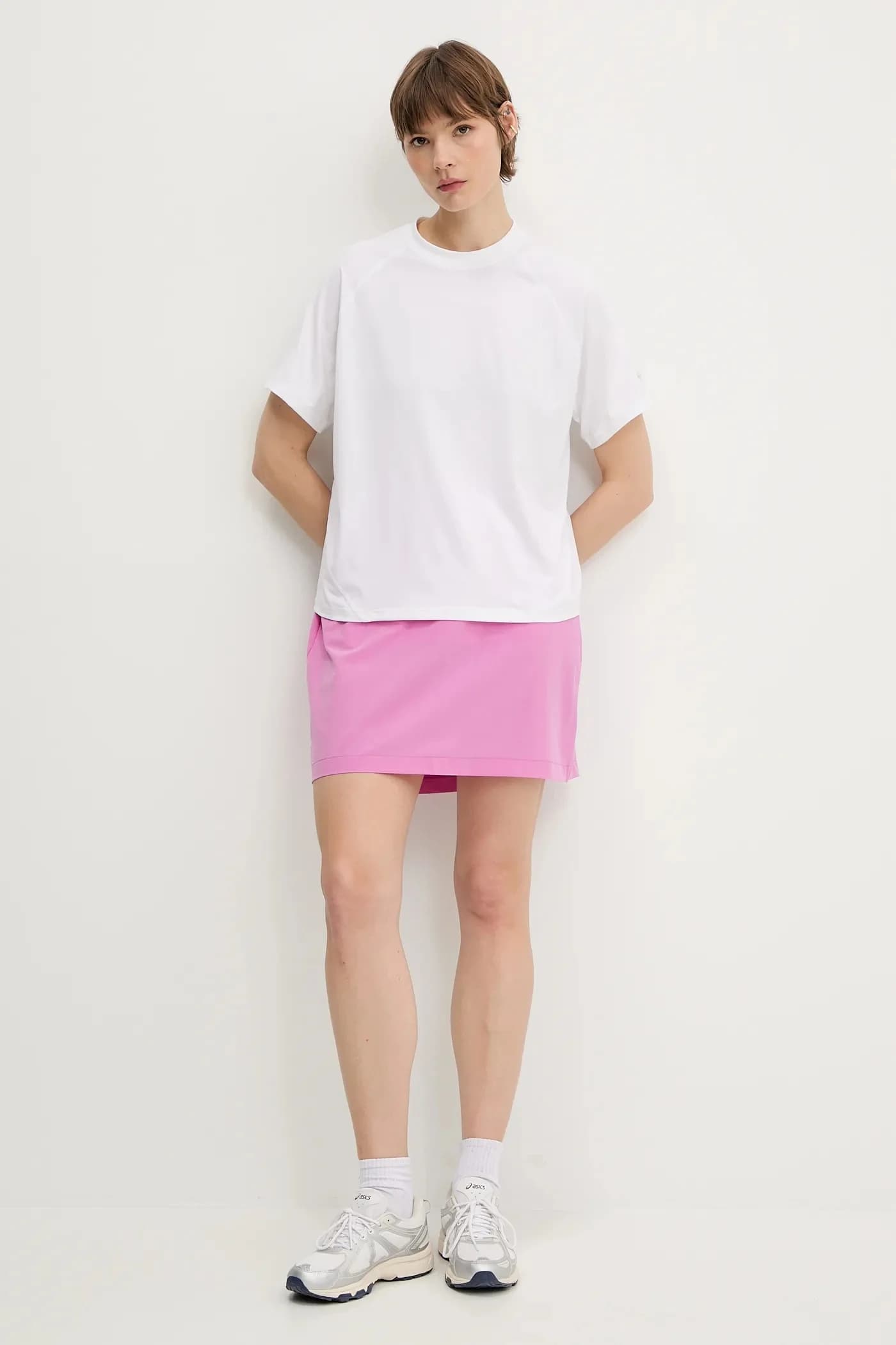 футболка «ОКЕАН» - фото 2