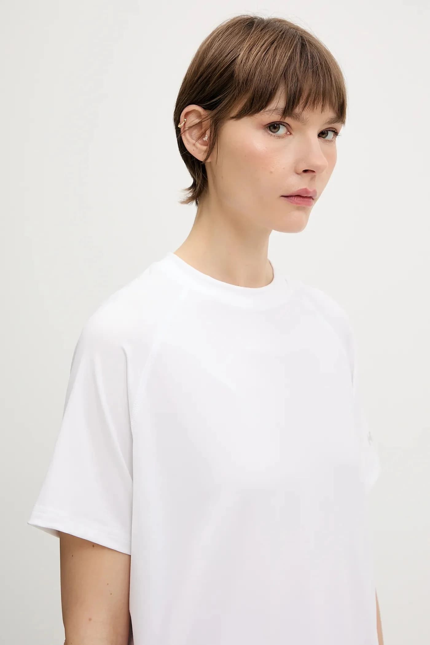 футболка «ОКЕАН» - фото 4