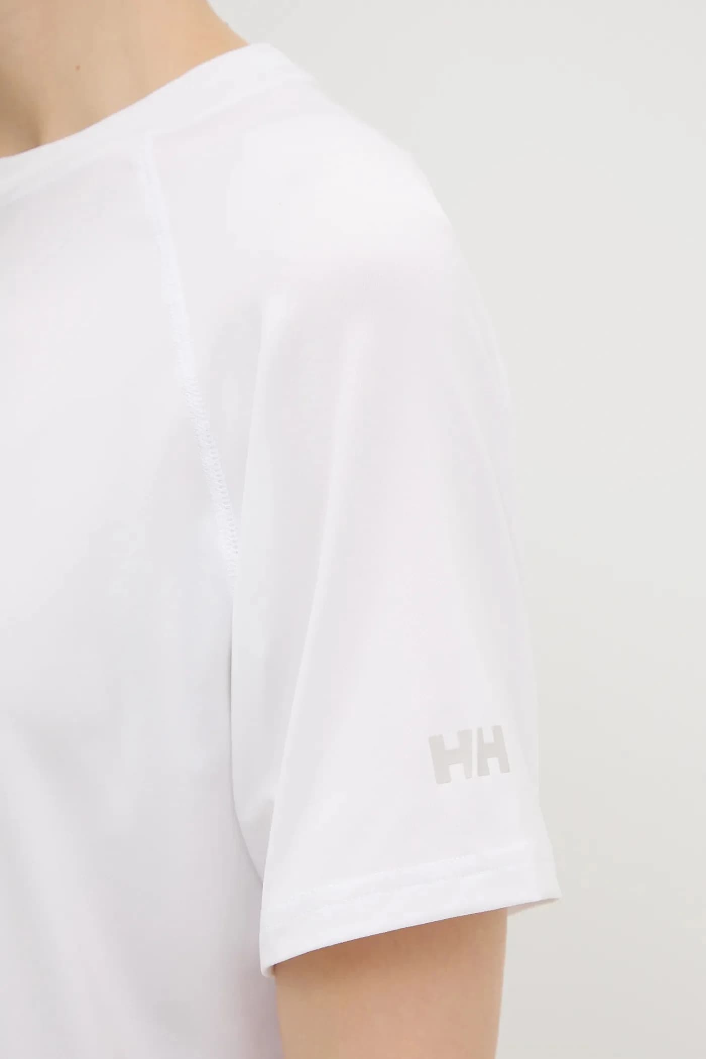 футболка «ОКЕАН» - фото 5