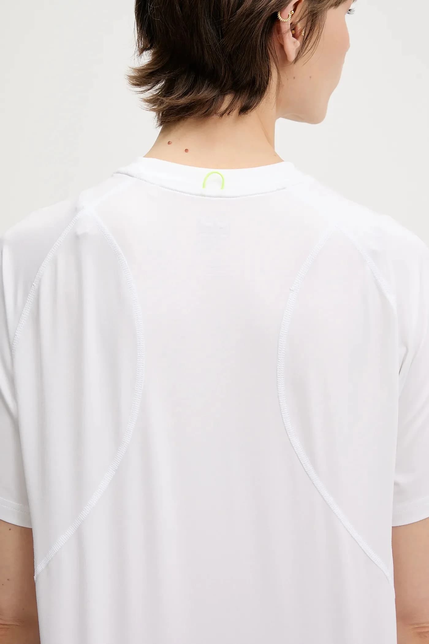 футболка «ОКЕАН» - фото 6