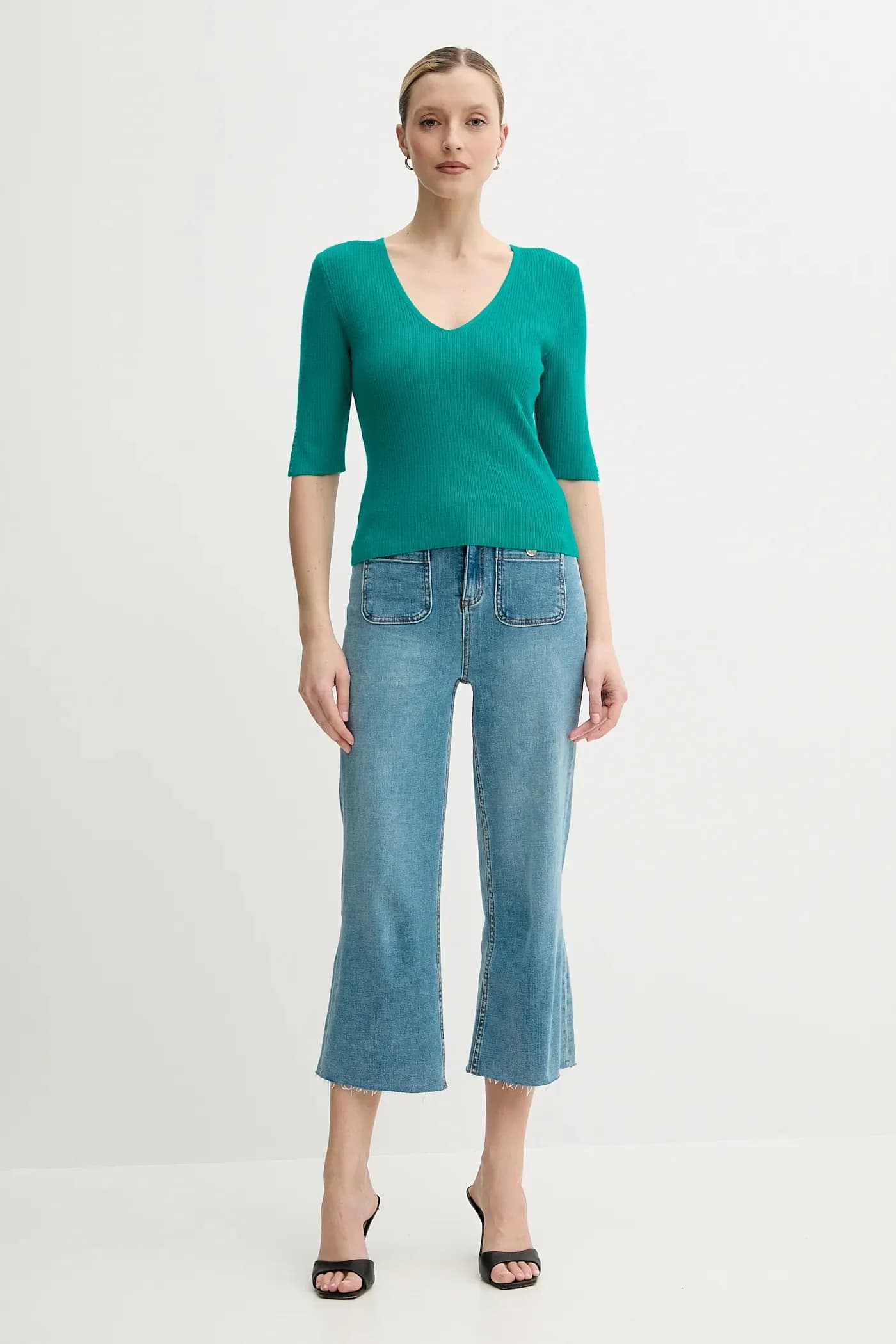 МЧАМПИ футболка - фото 2