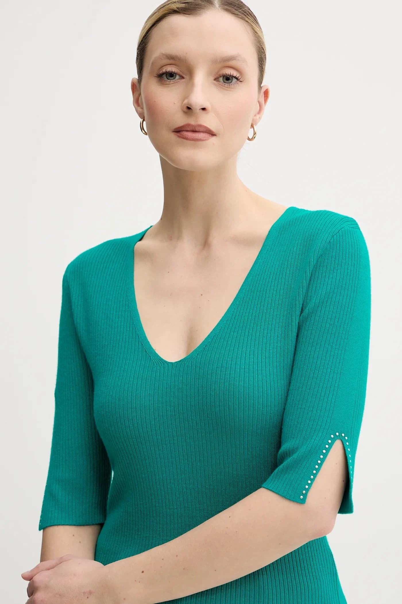 МЧАМПИ футболка - фото 4