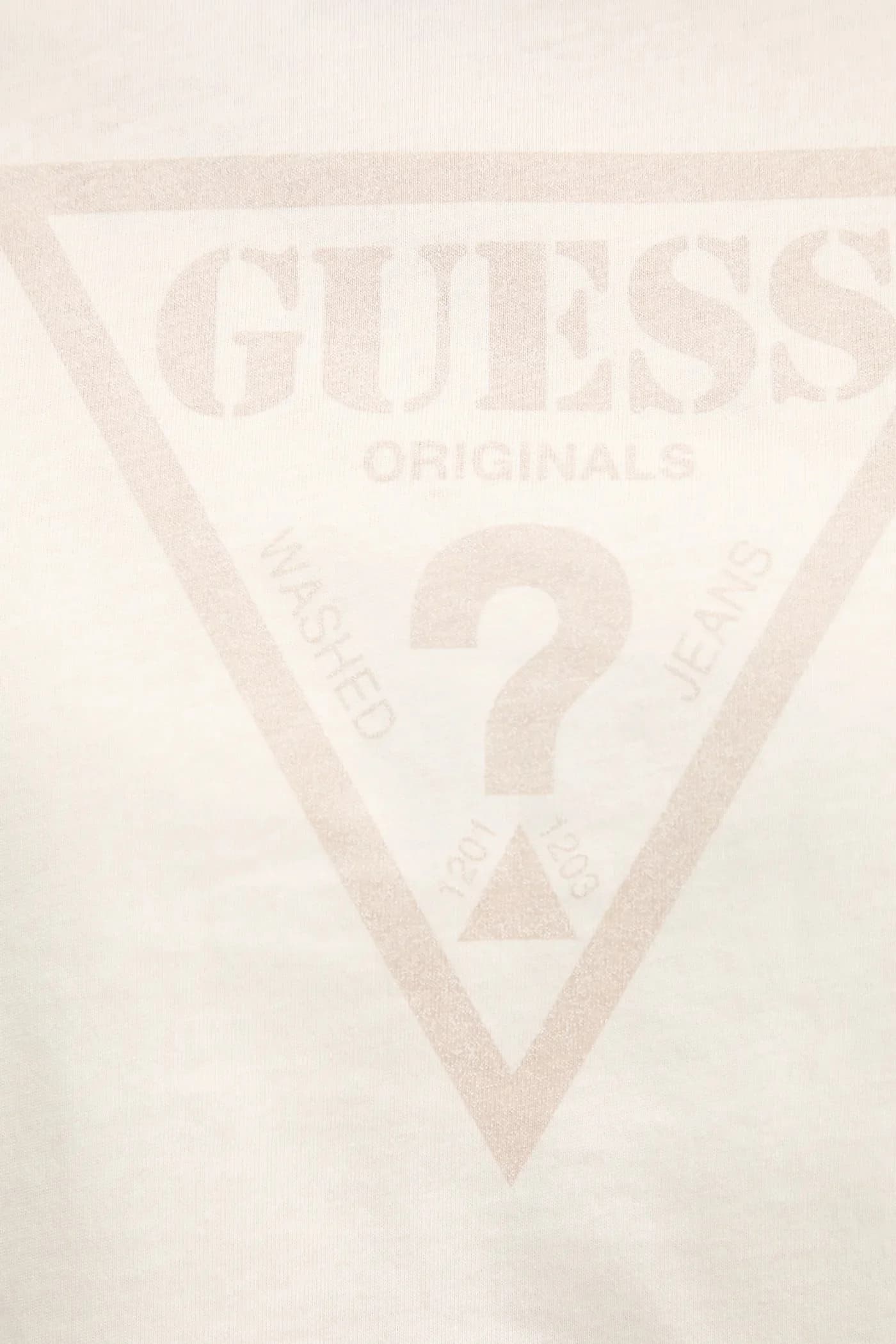 Хлопковая футболка - фото 4