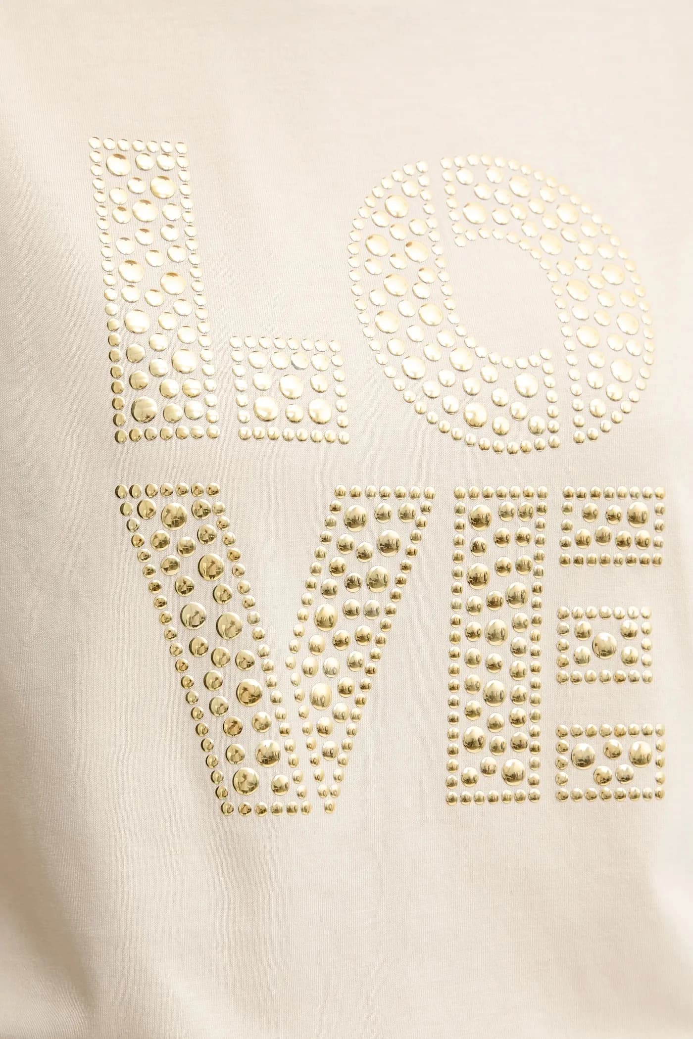 Футболка ДСИЛВИ - фото 5