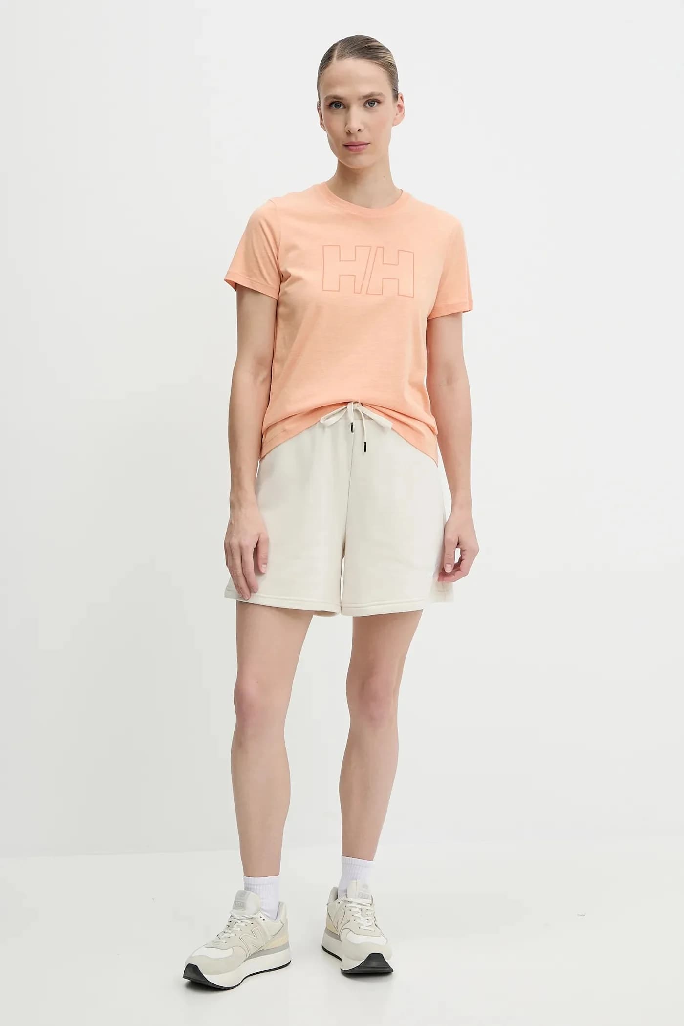 футболка - фото 2