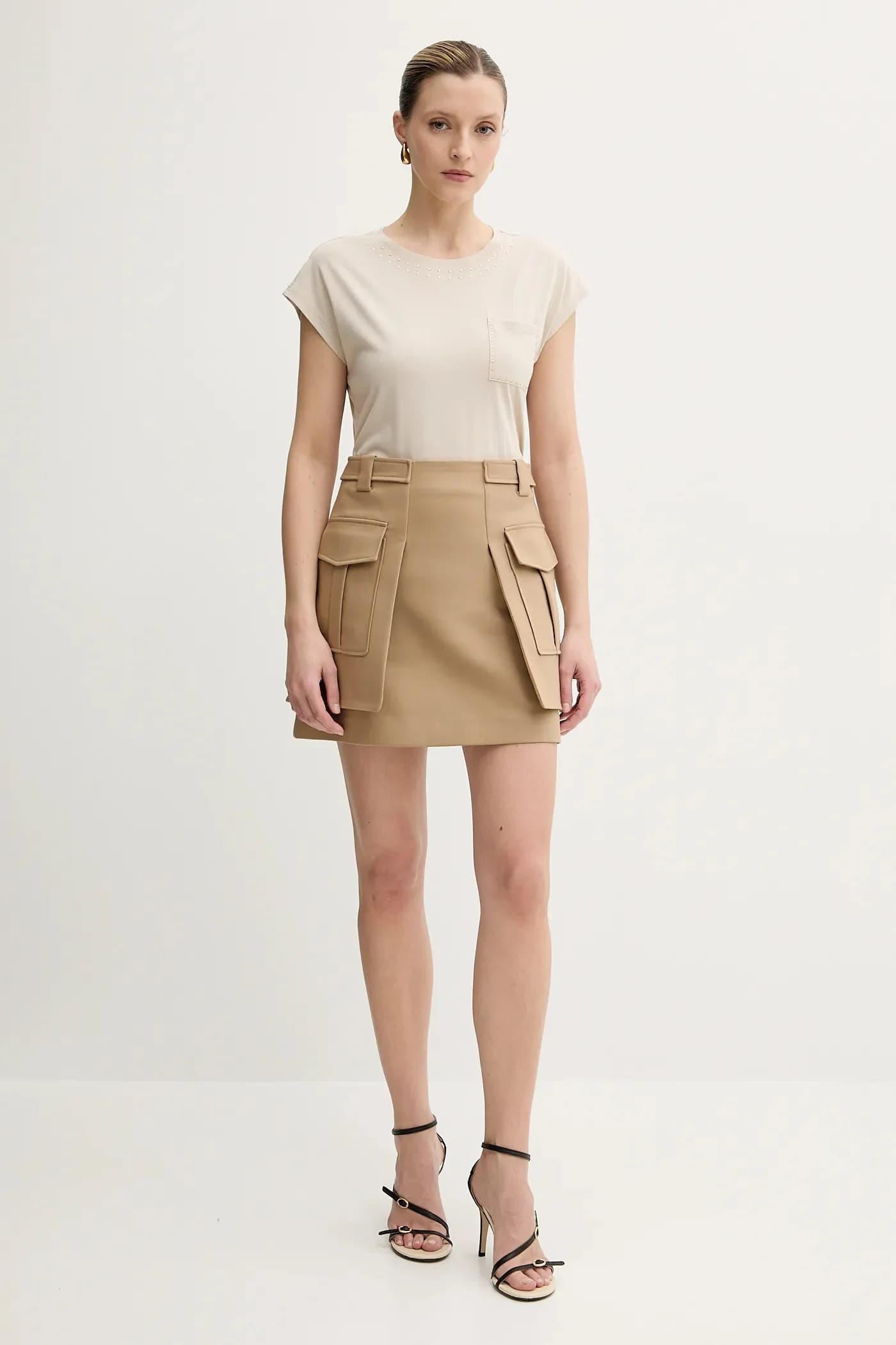 Футболка ДИРУ - фото 2