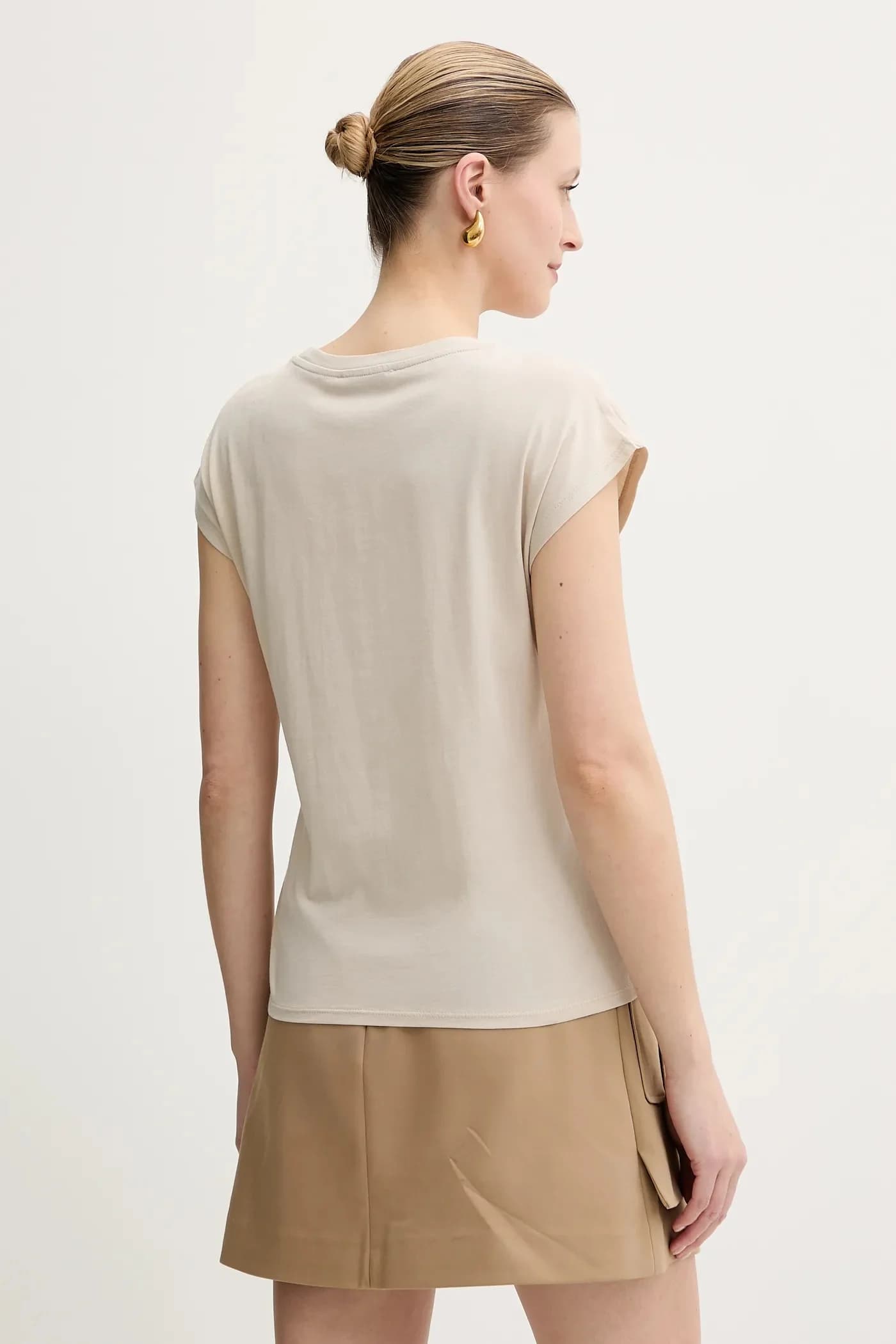 Футболка ДИРУ - фото 3