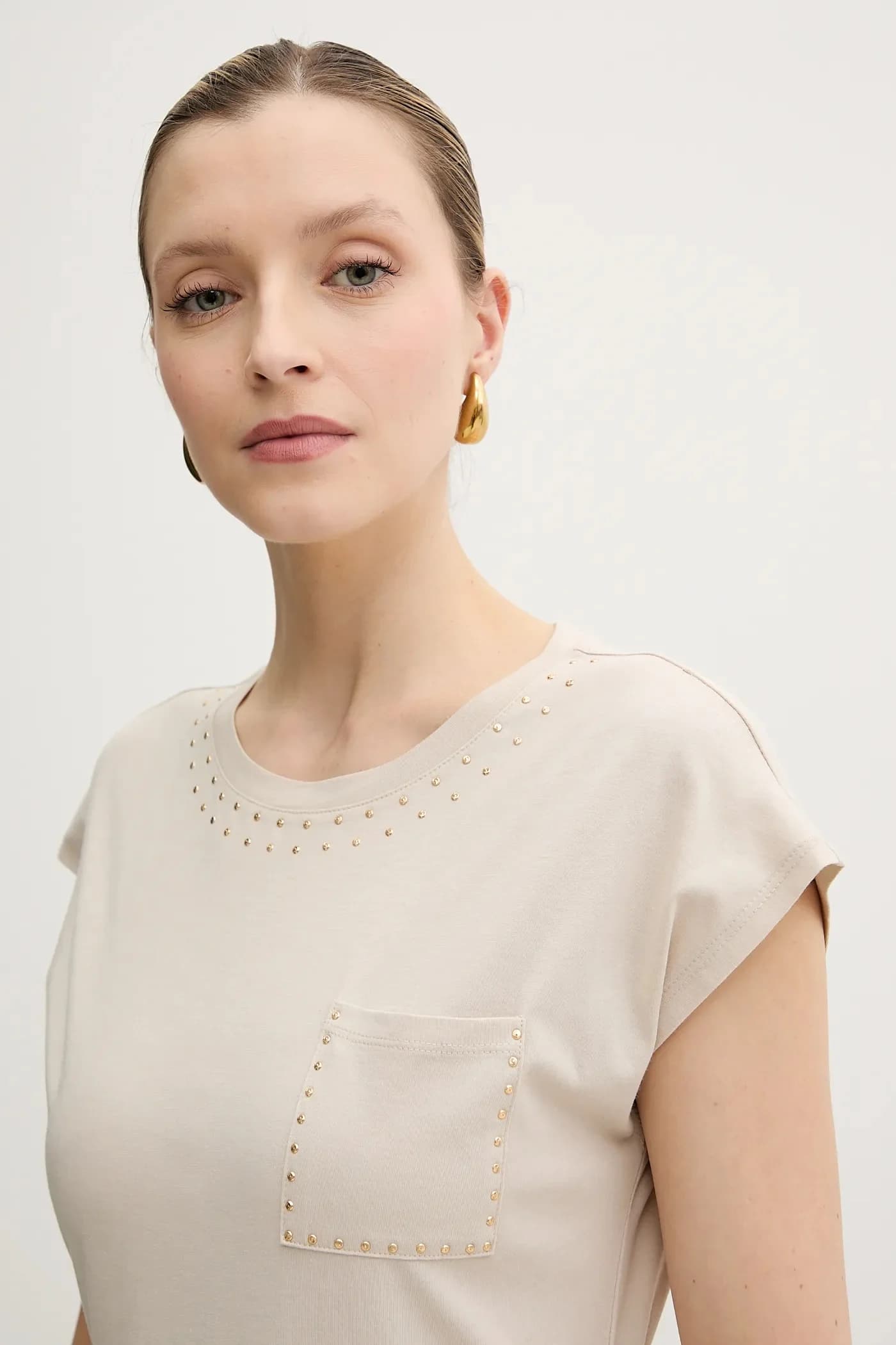 Футболка ДИРУ - фото 4