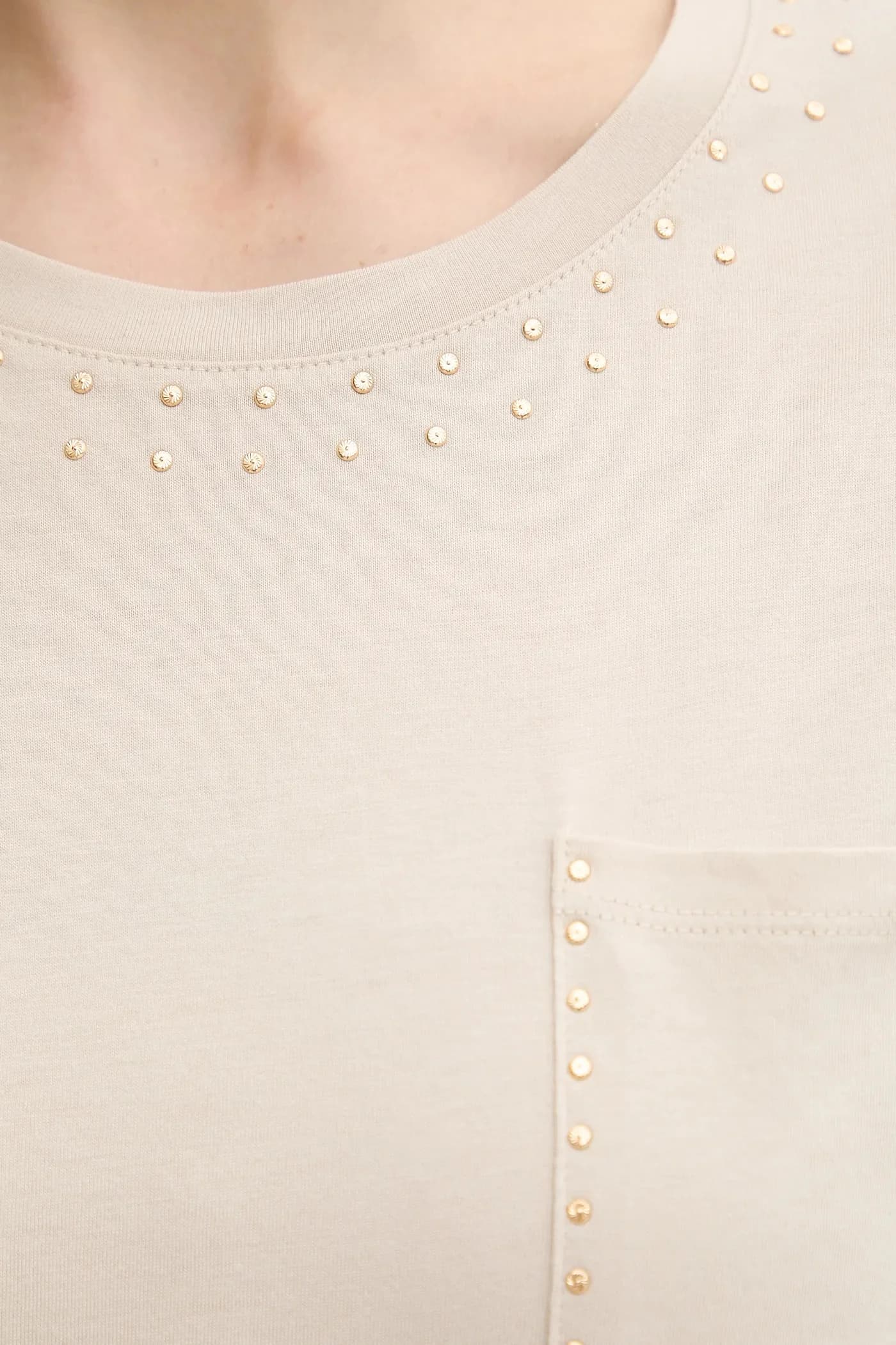 Футболка ДИРУ - фото 5