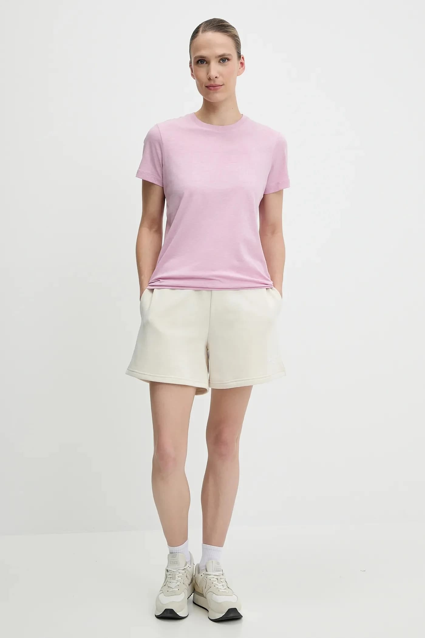 футболка - фото 2