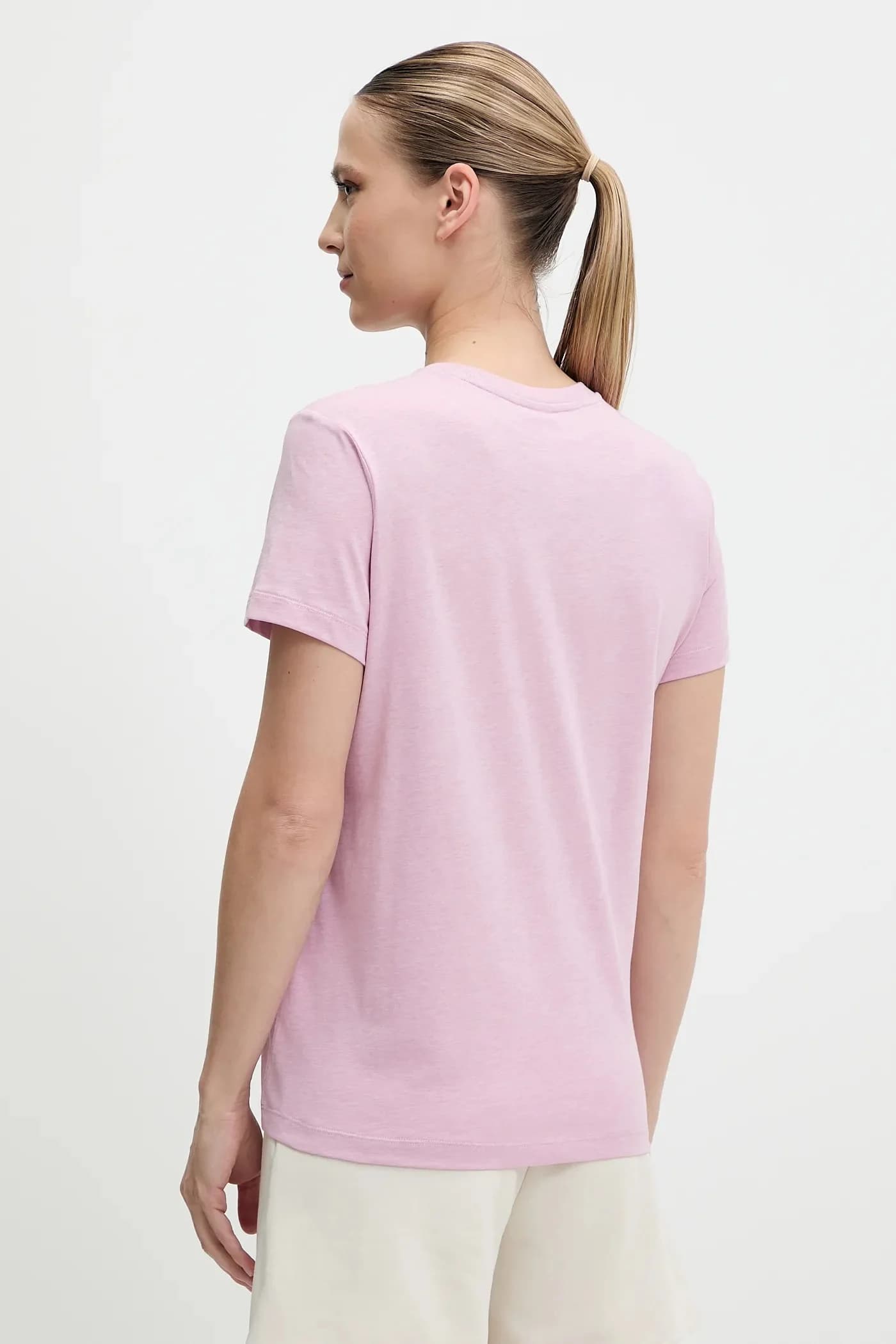 футболка - фото 3