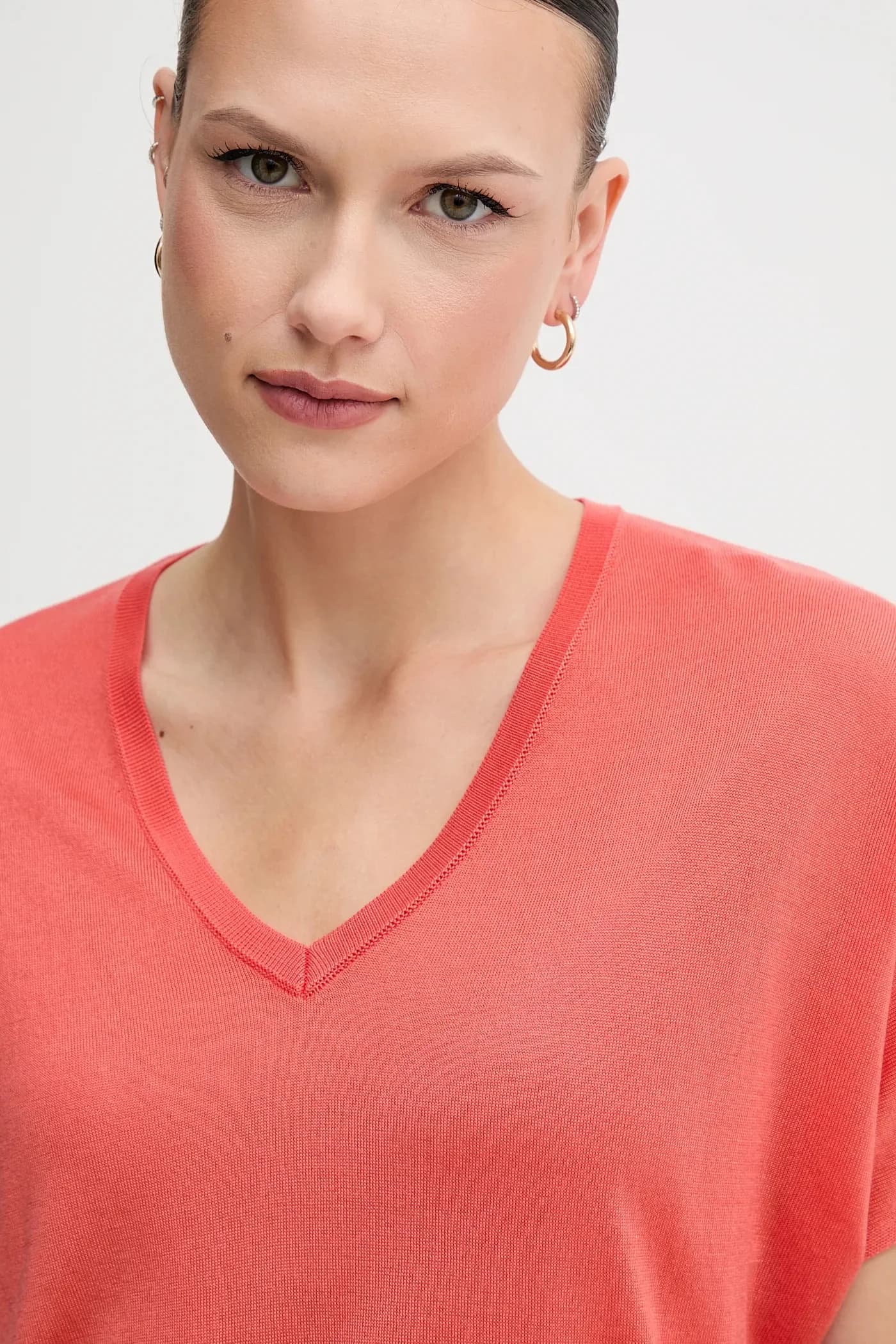 футболка - фото 4