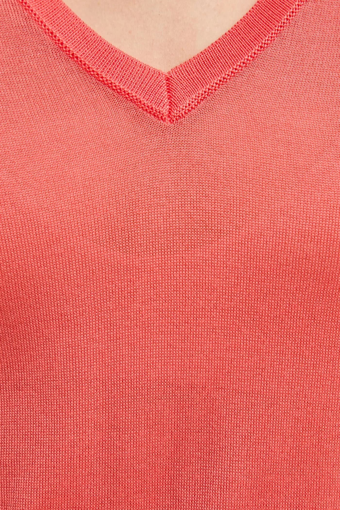 футболка - фото 5