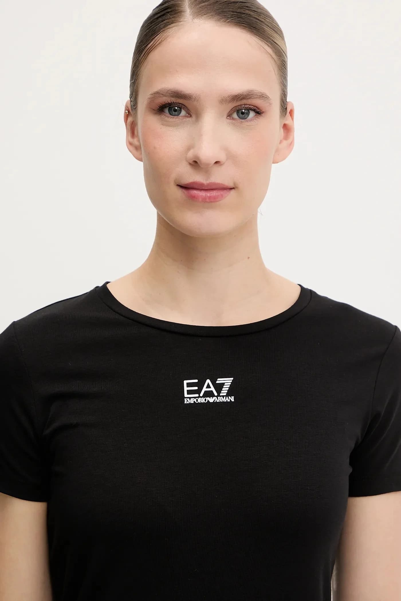 футболка - фото 4