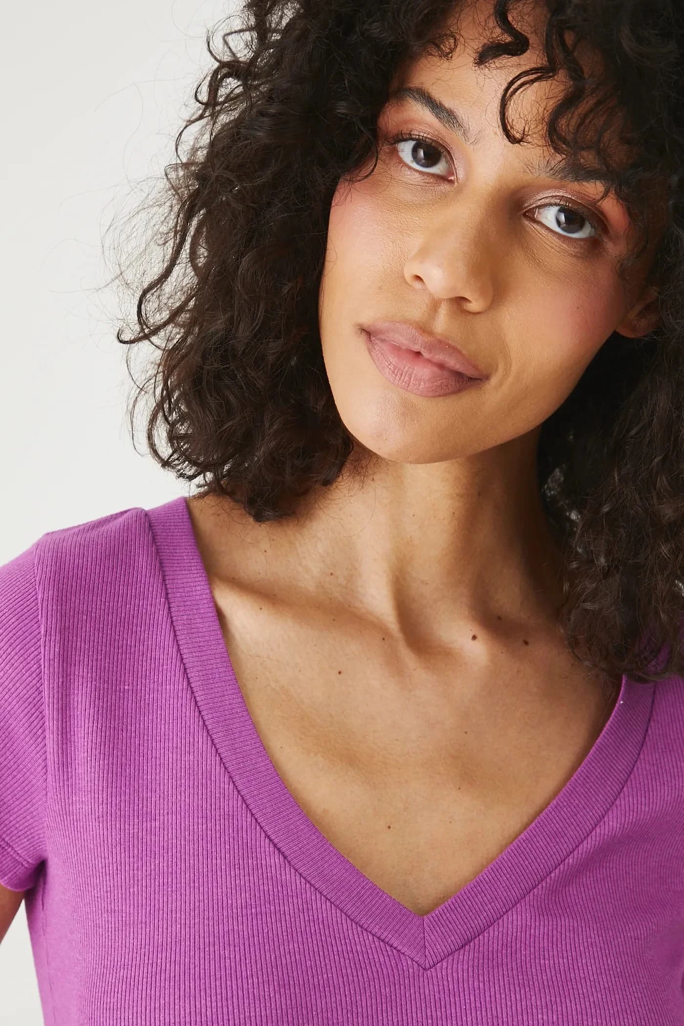 футболка - фото 4