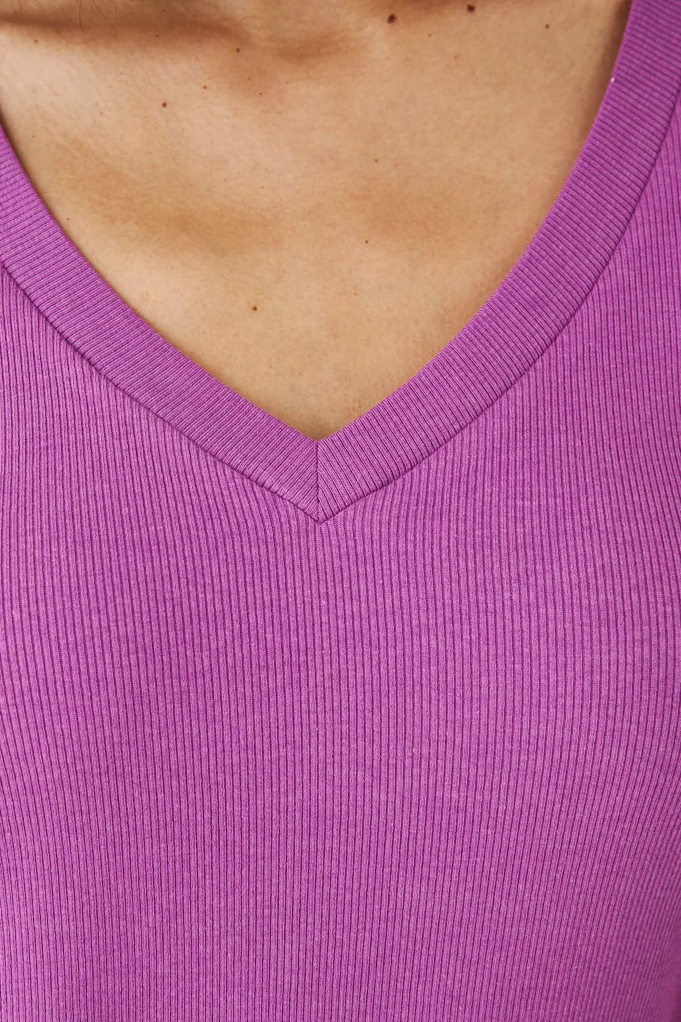 футболка - фото 5