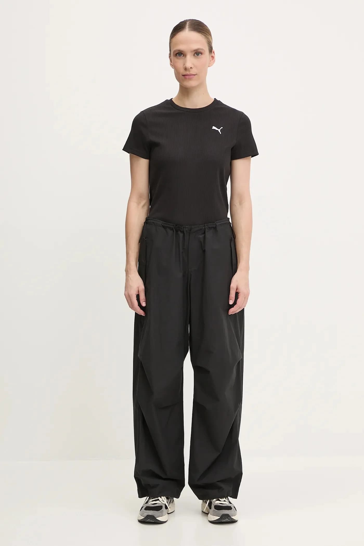 футболка - фото 2