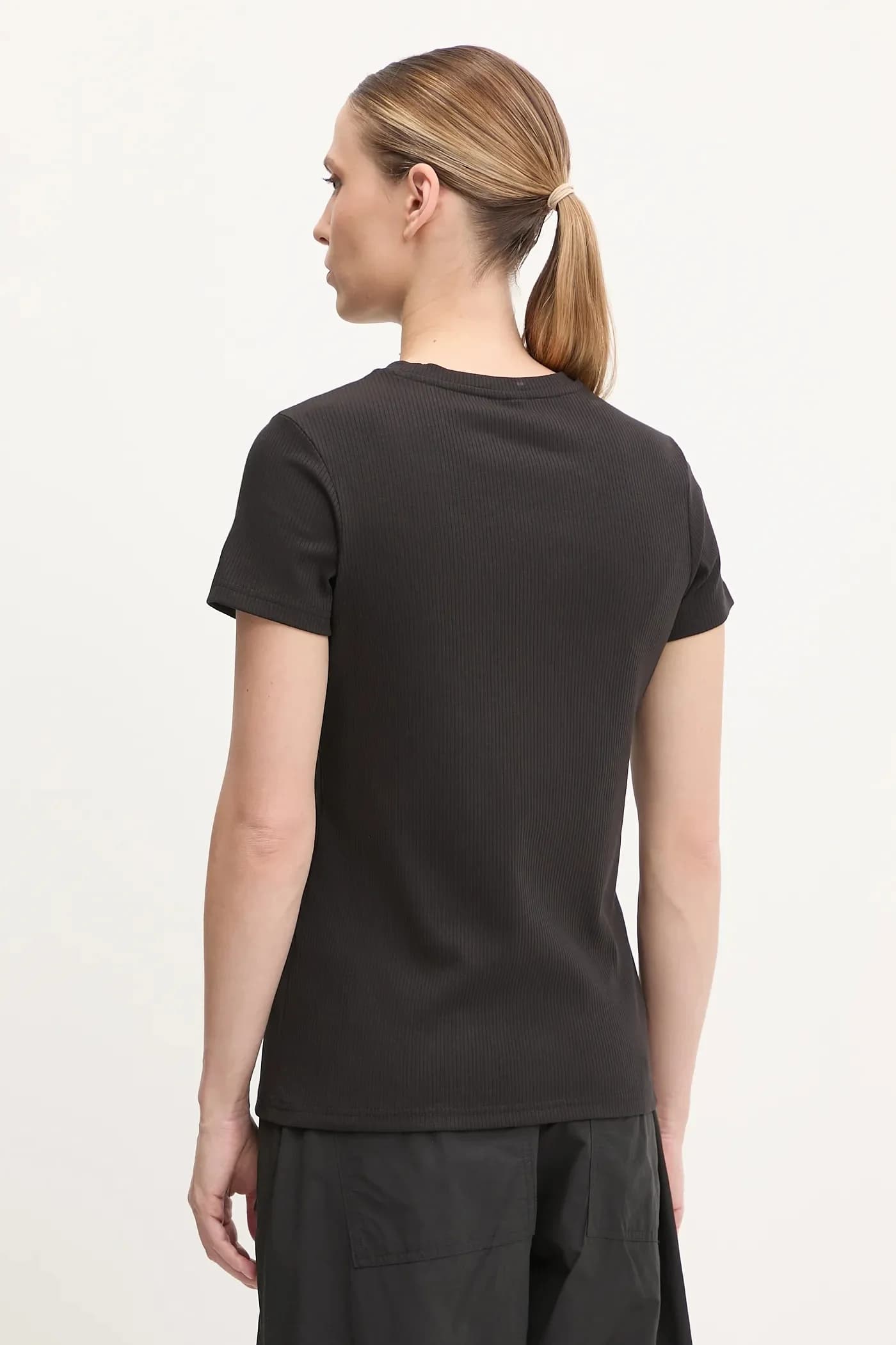 футболка - фото 3