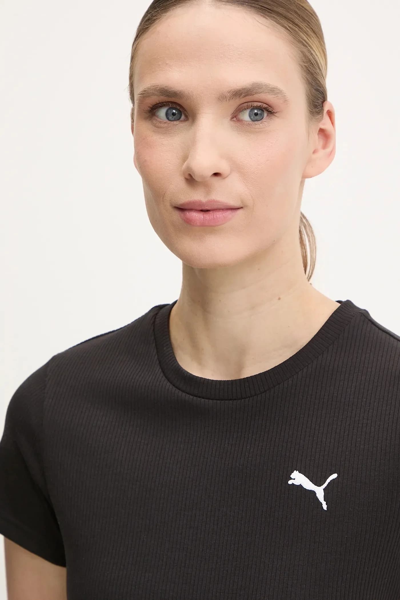 футболка - фото 4