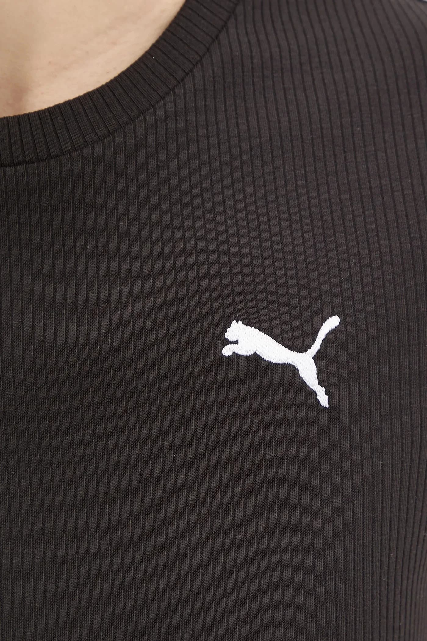 футболка - фото 5