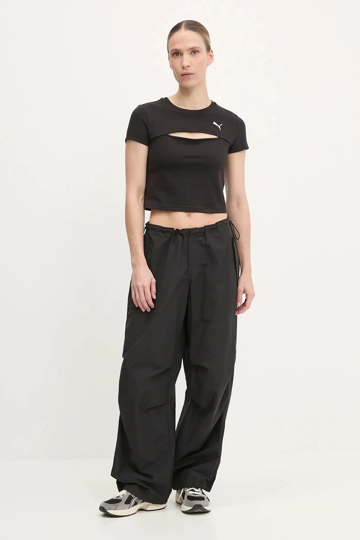 футболка - фото 2