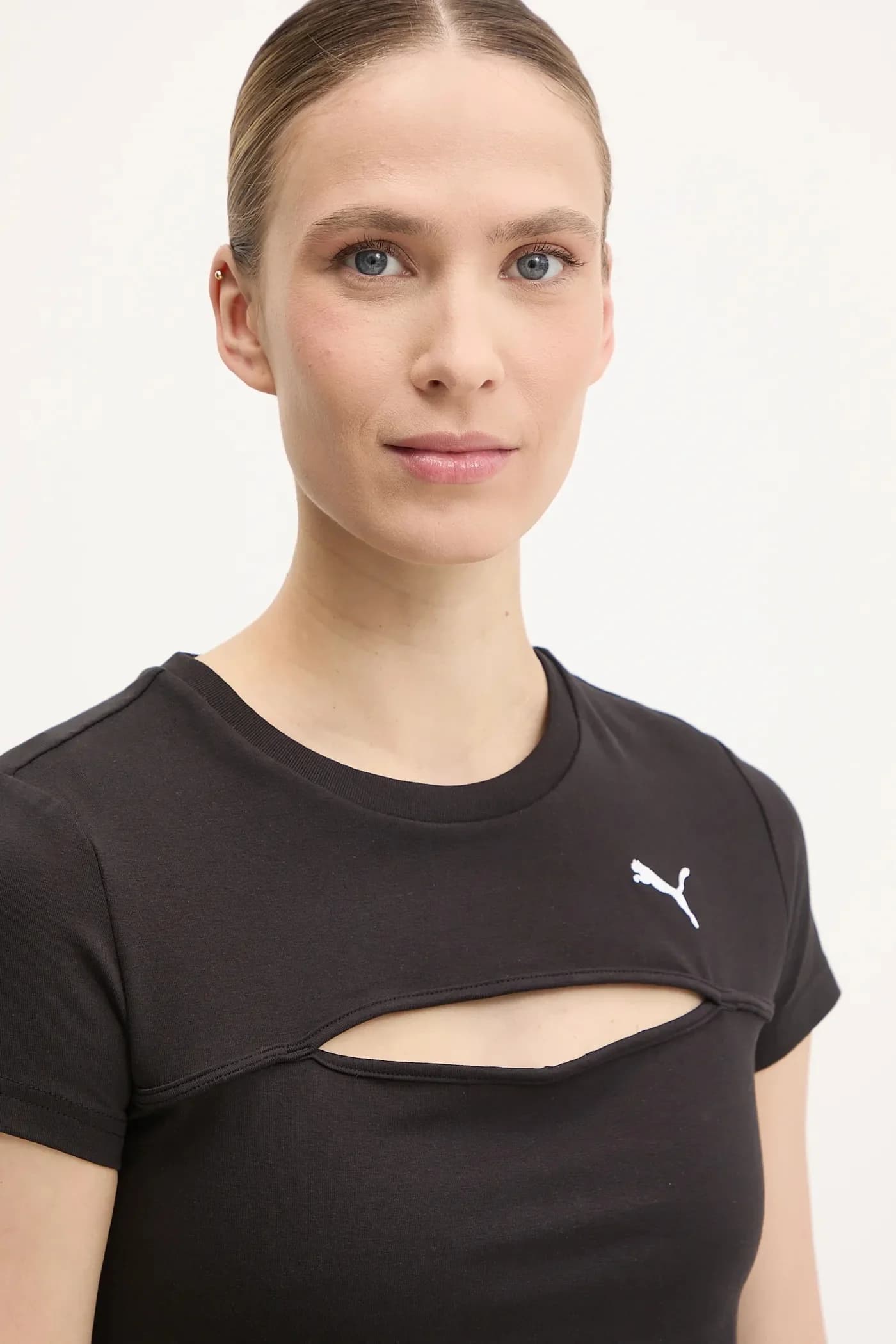 футболка - фото 4