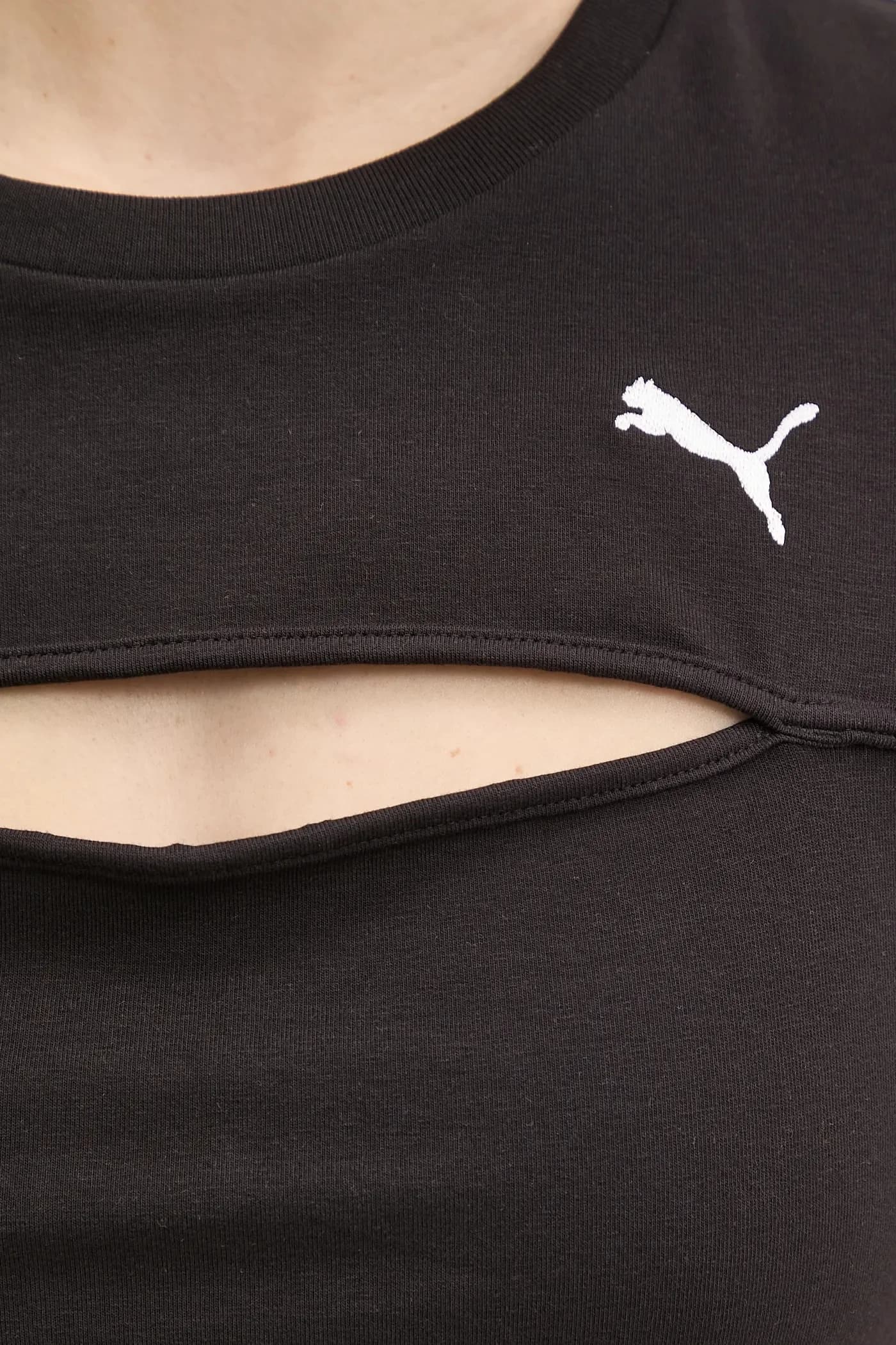 футболка - фото 5