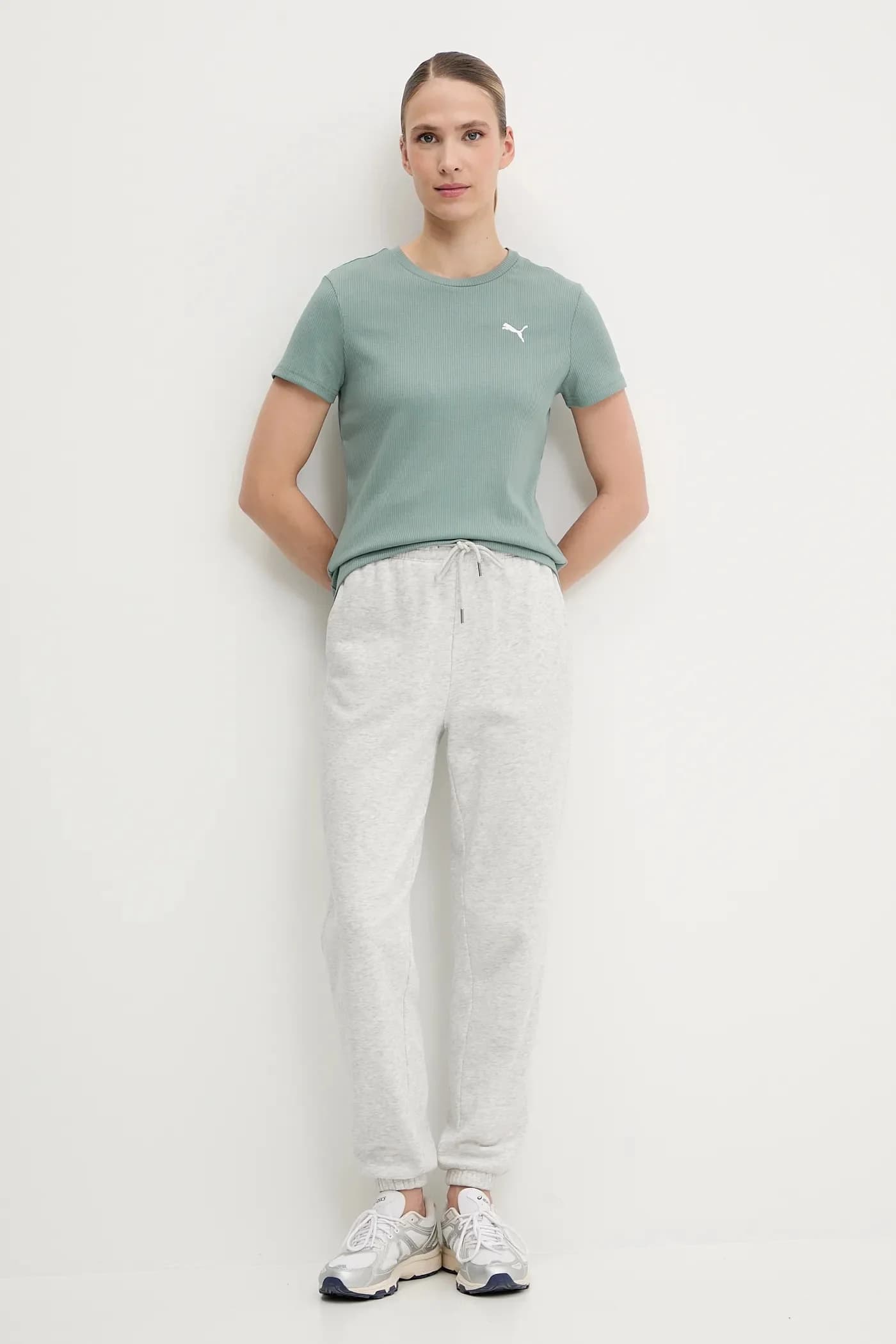 футболка - фото 2