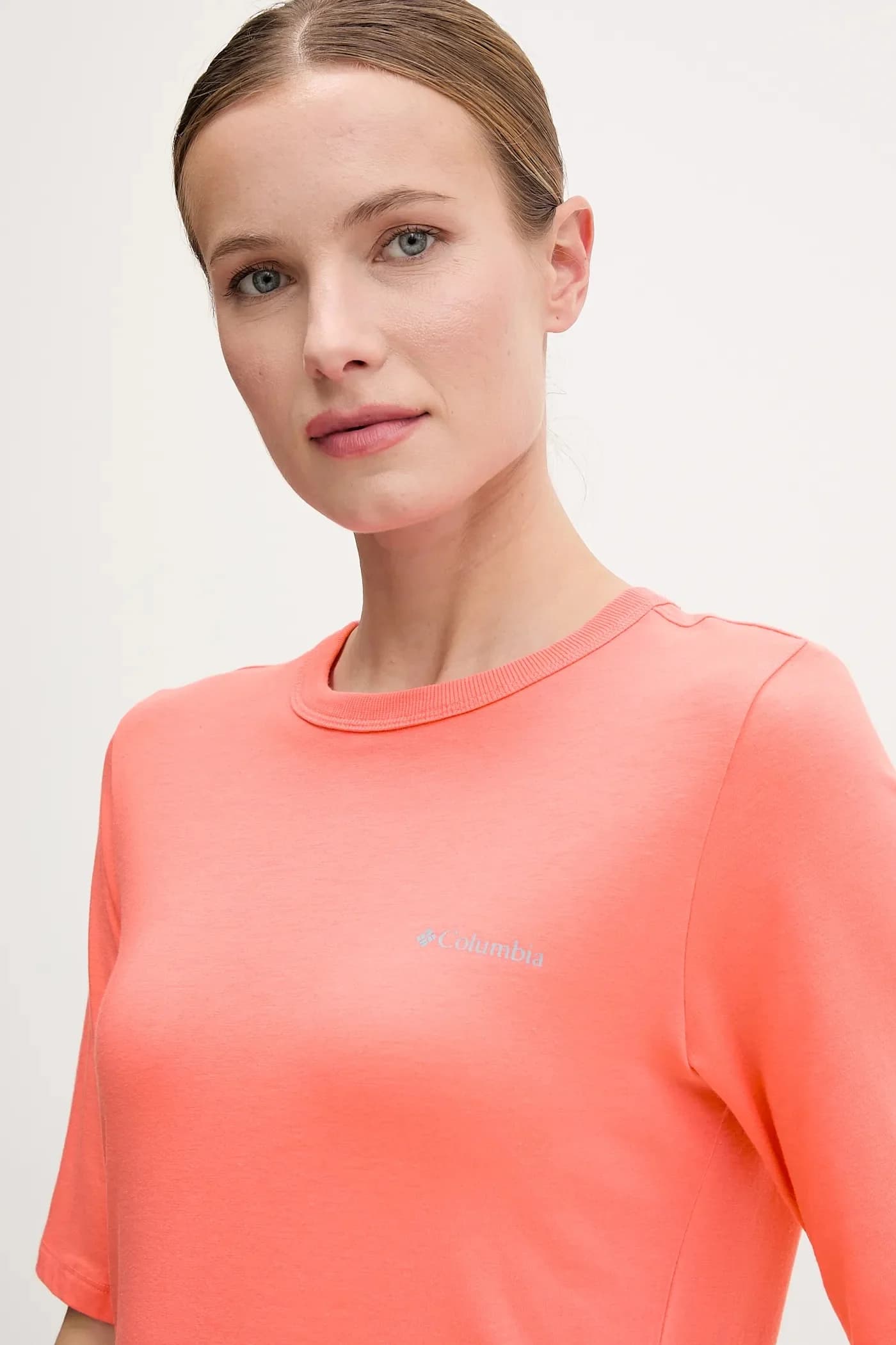 Спортивная футболка Sun Trek - фото 4