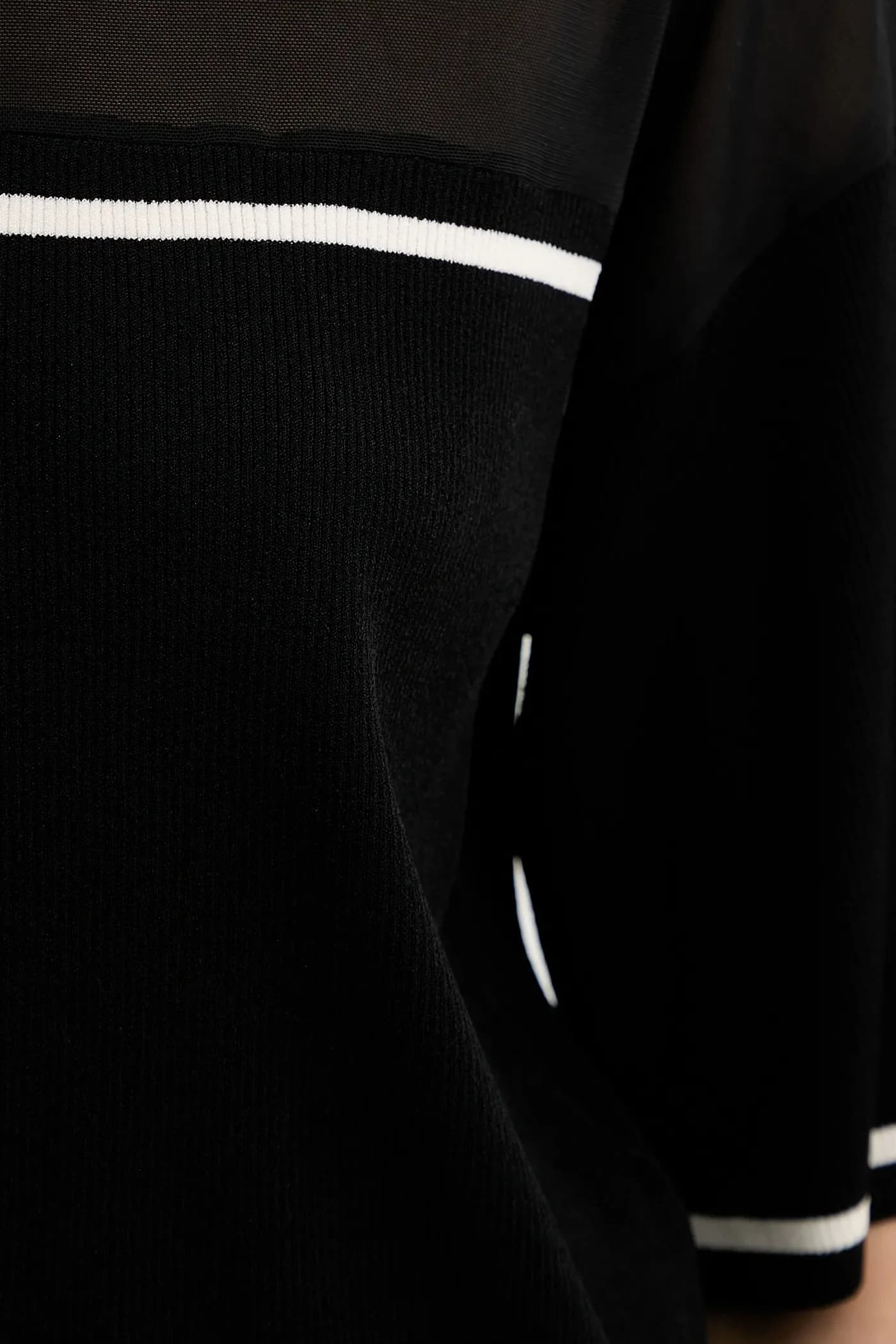 футболка - фото 5