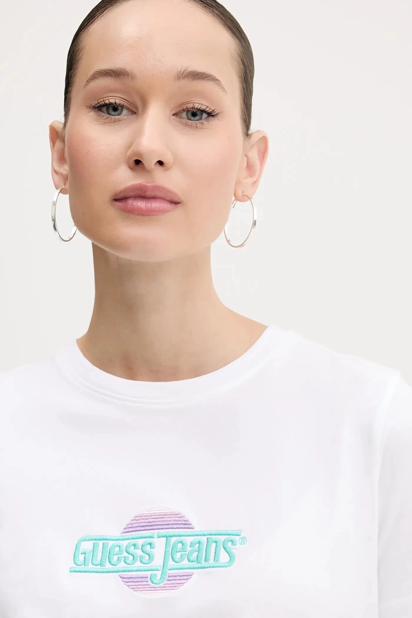 футболка - фото 4