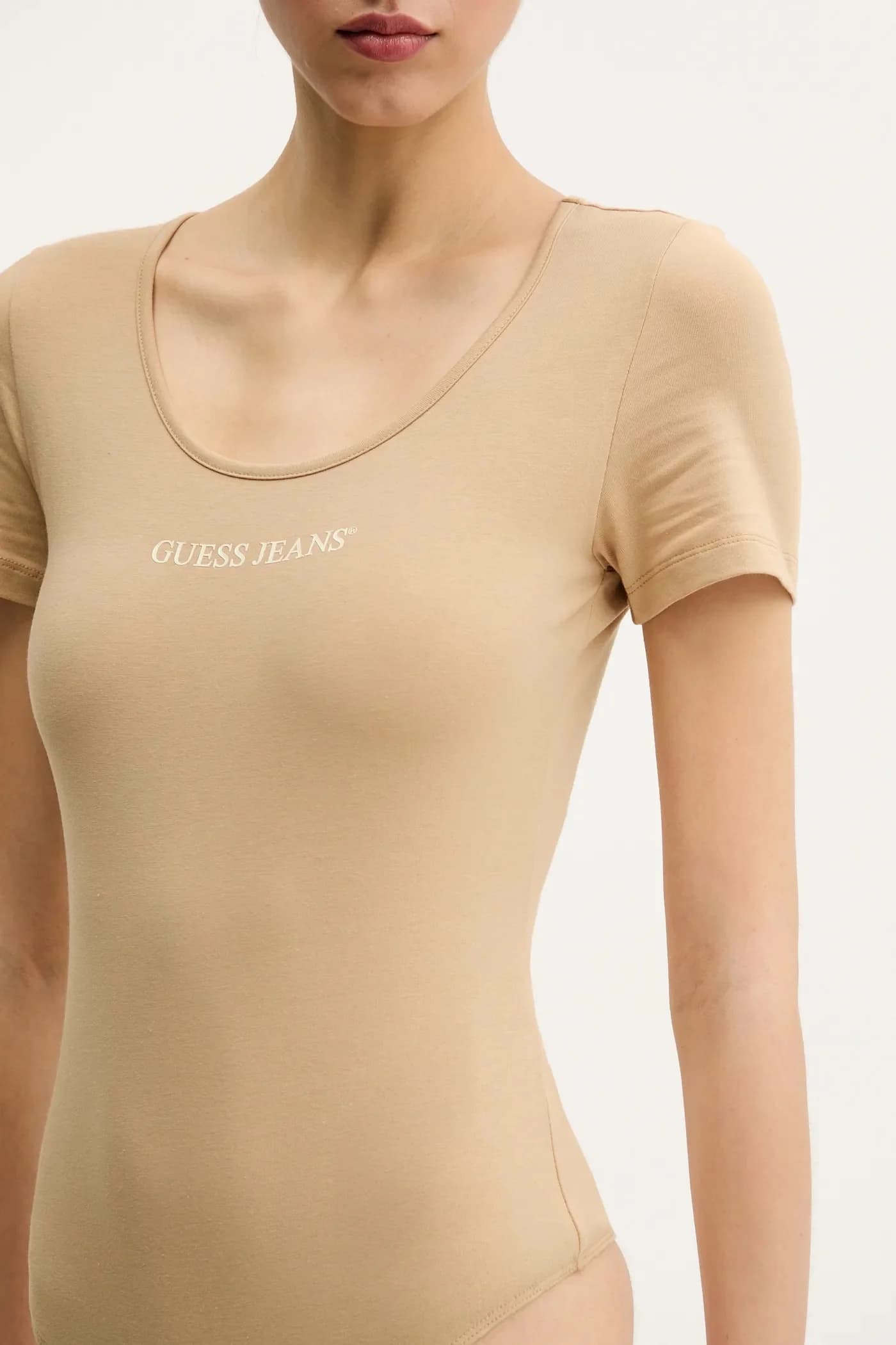 футболка - фото 4