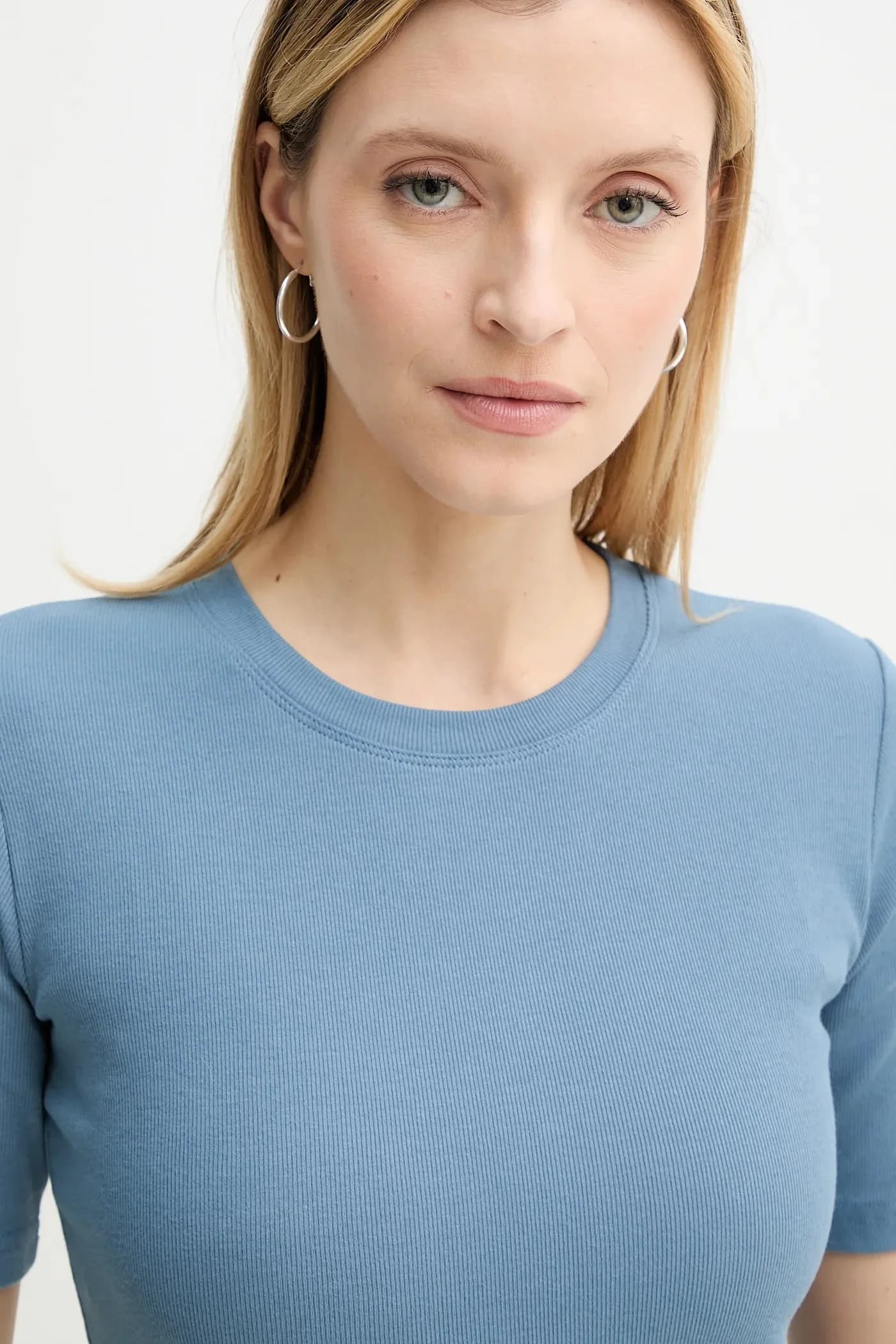 футболка - фото 4