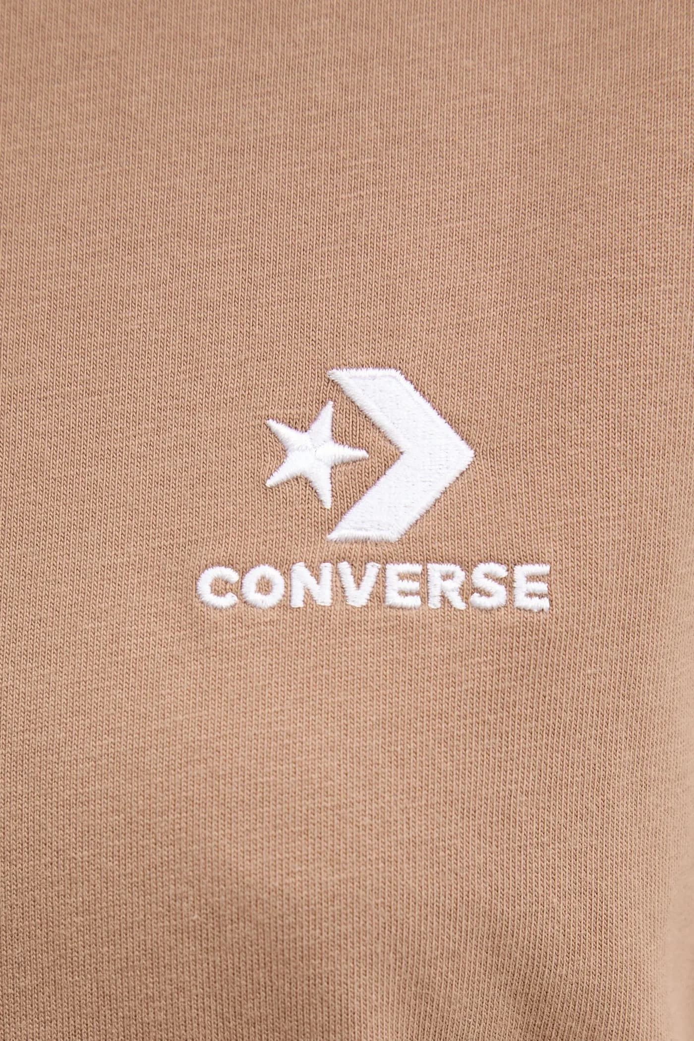 Хлопковая футболка - фото 10