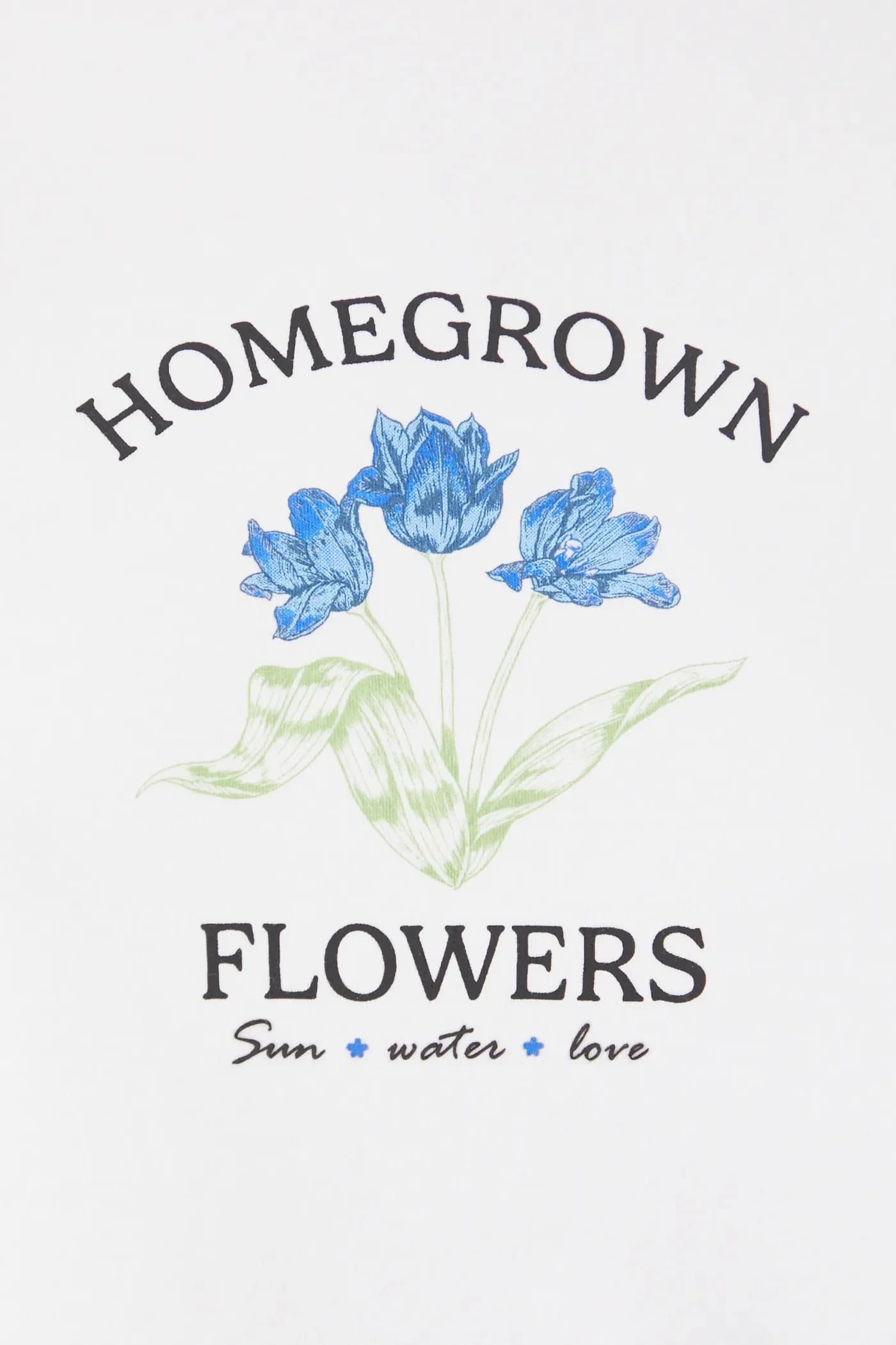 футболка - фото 5