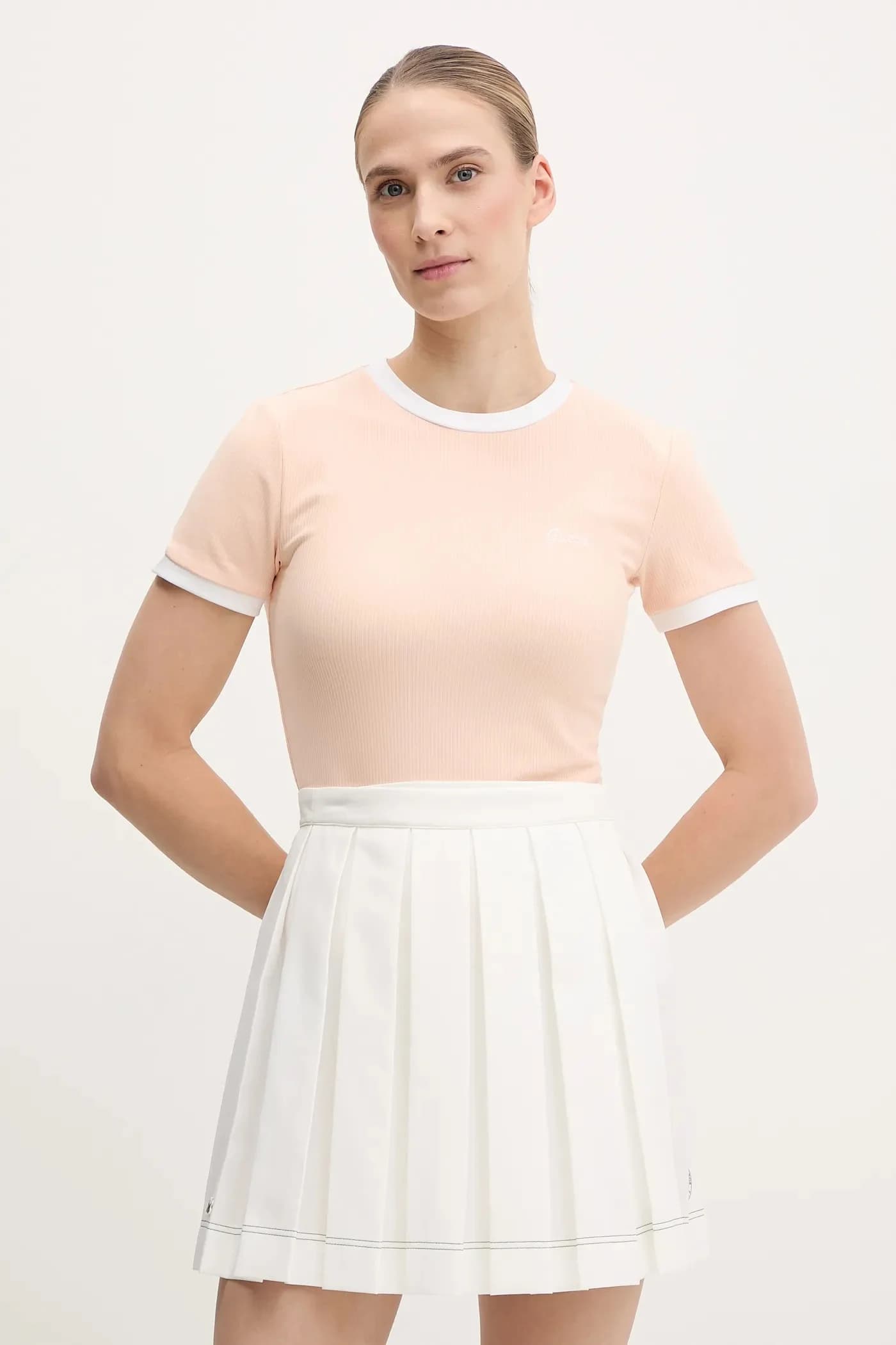 МАРИГОЛД футболка