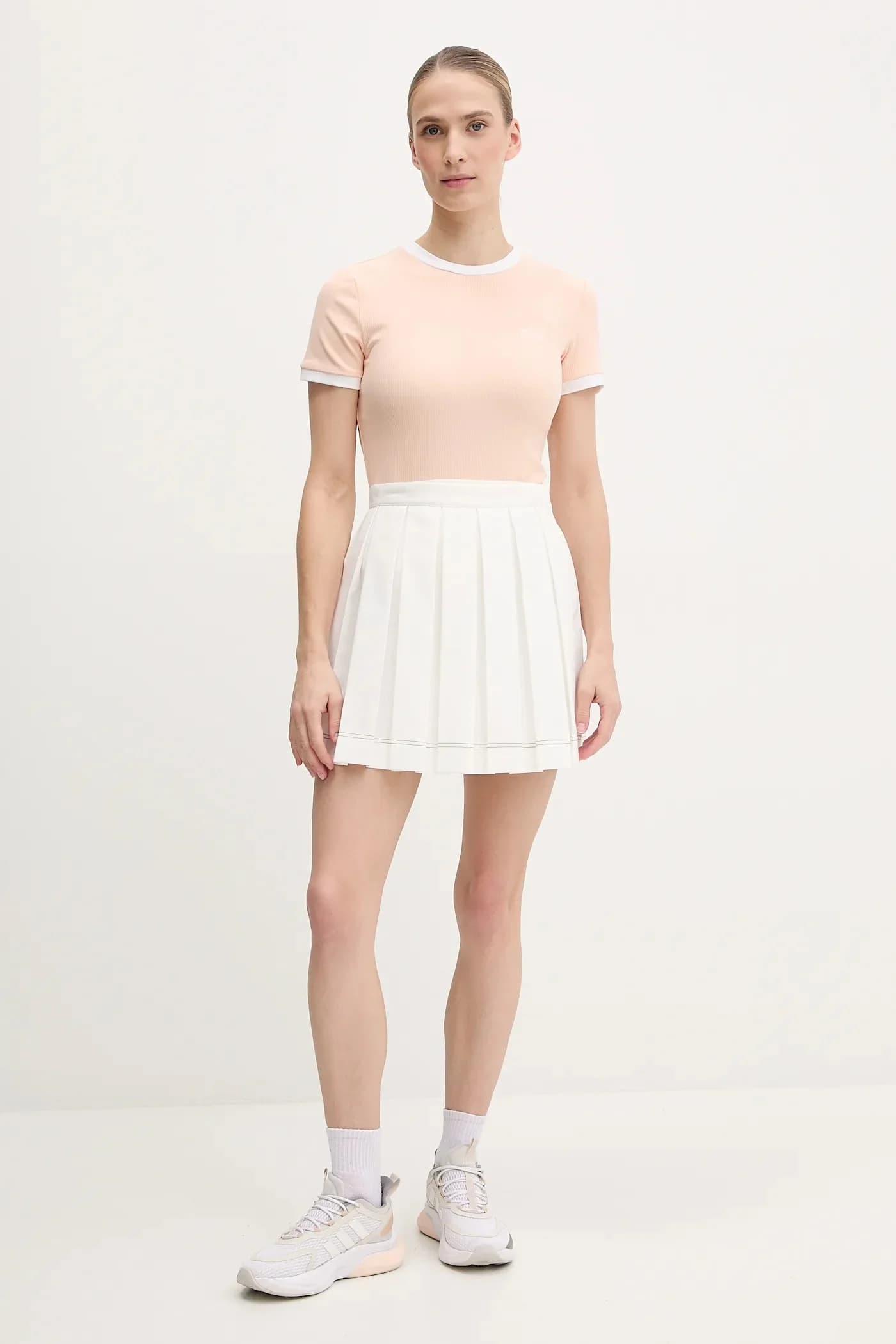 МАРИГОЛД футболка - фото 2