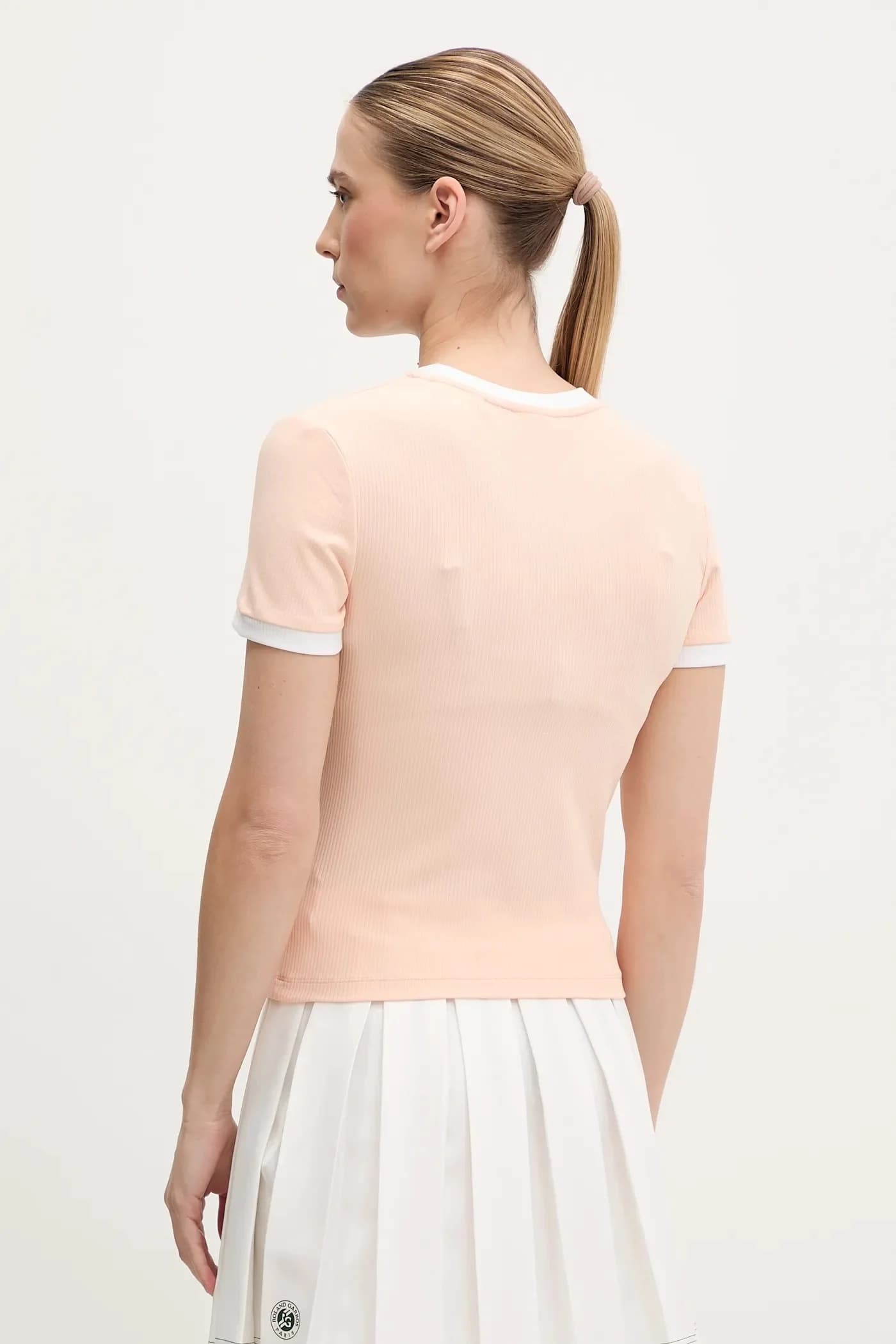 МАРИГОЛД футболка - фото 3