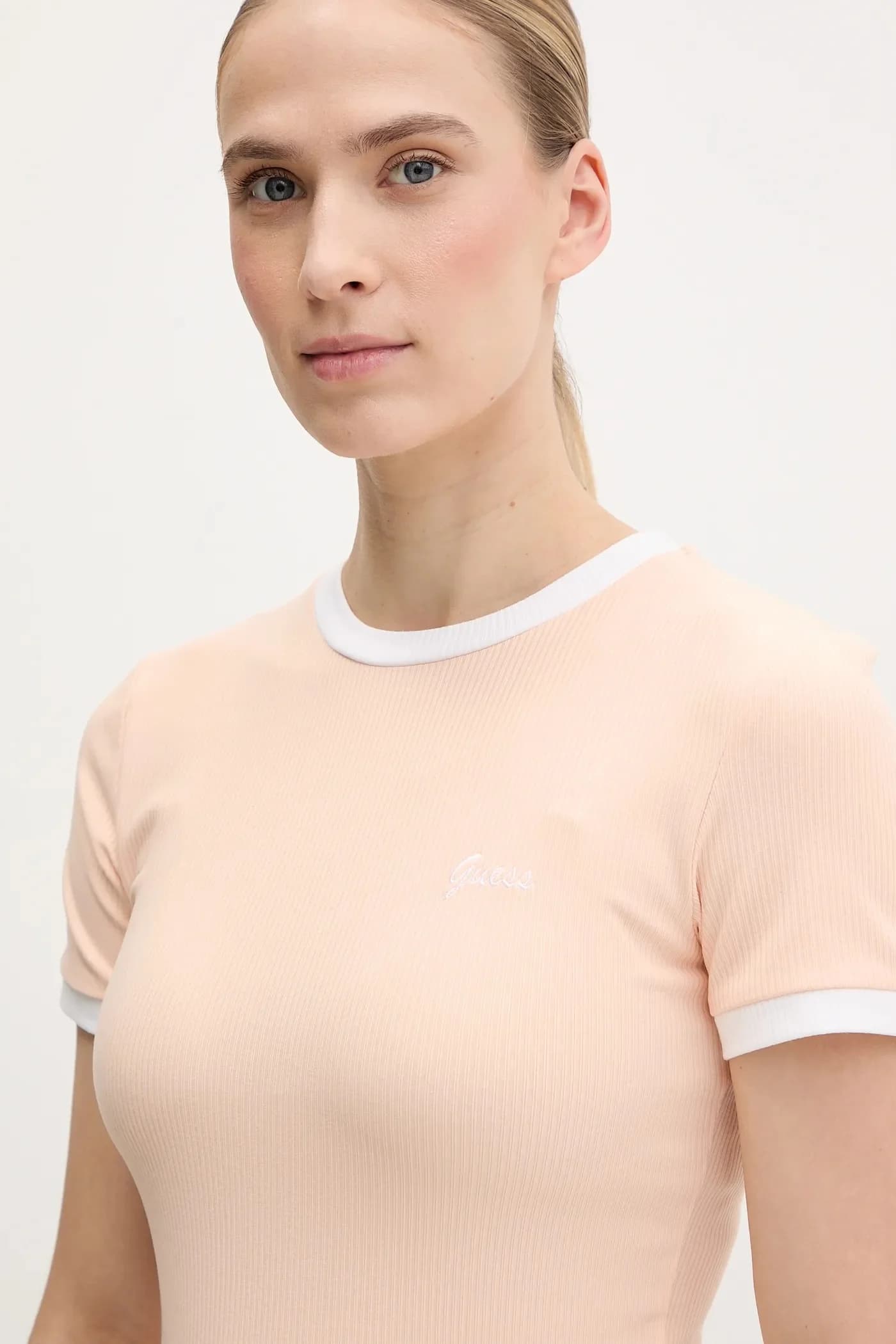 МАРИГОЛД футболка - фото 4