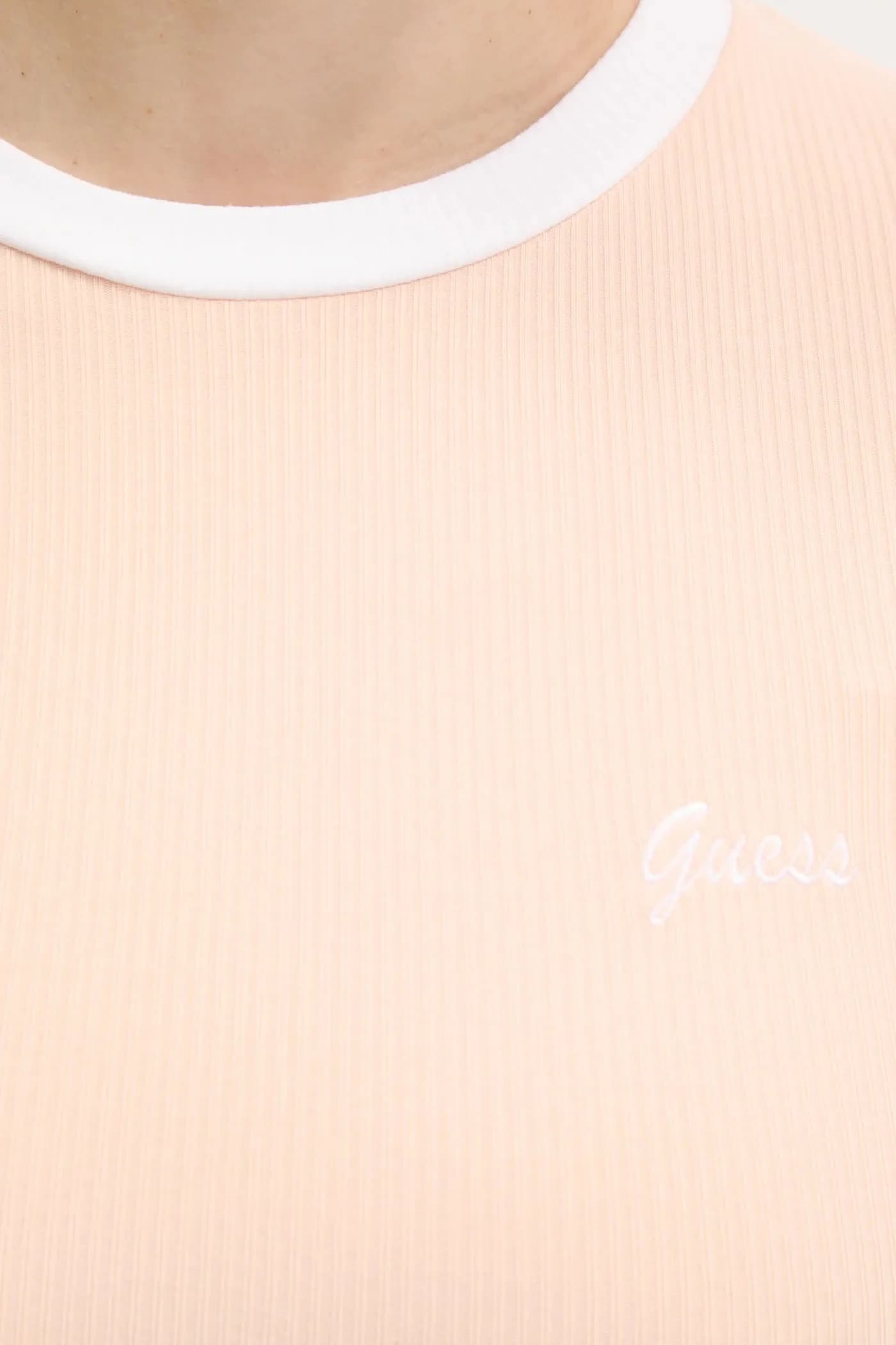 МАРИГОЛД футболка - фото 5