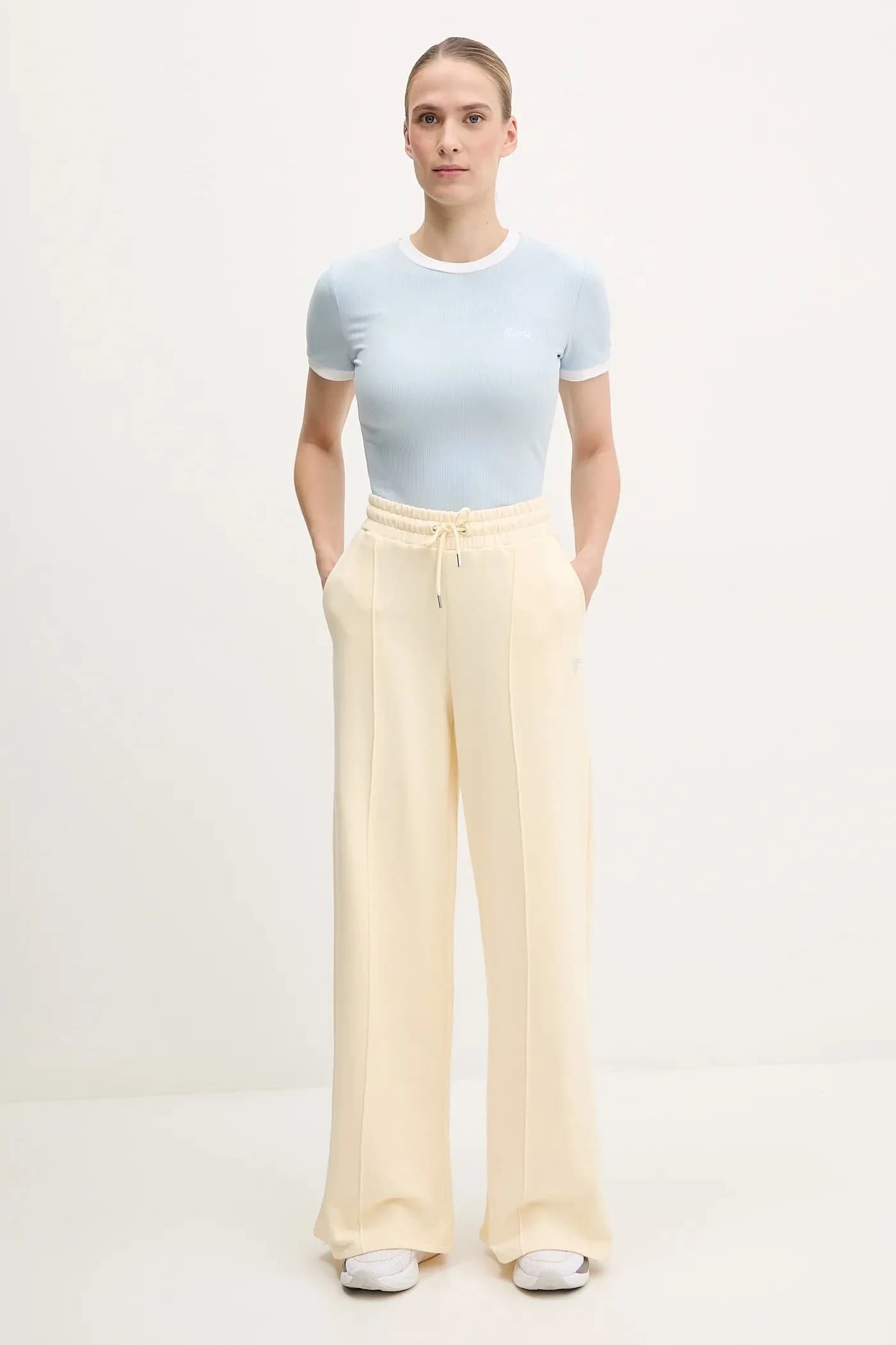 МАРИГОЛД футболка - фото 2