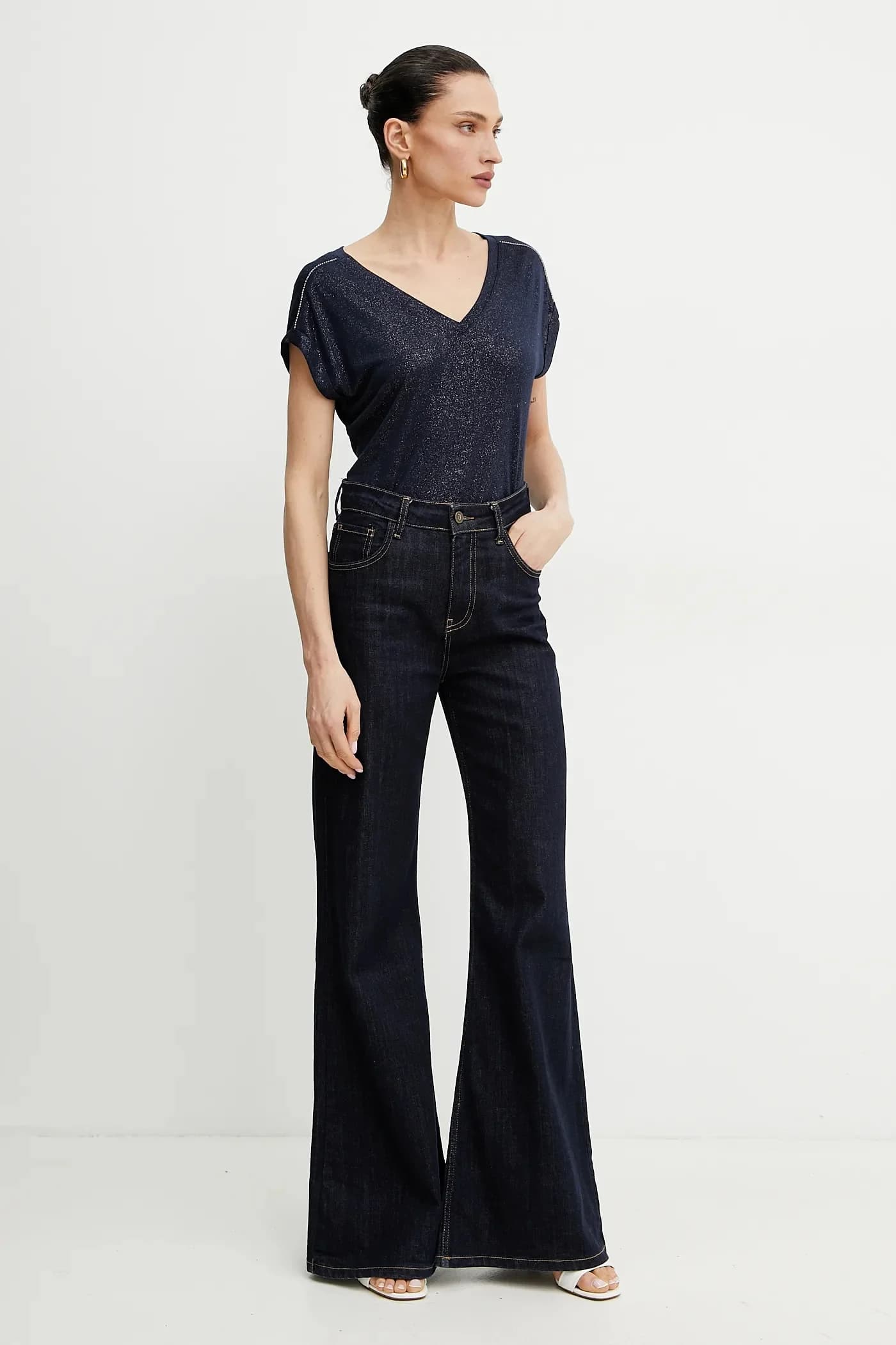 футболка ДЕМА - фото 2