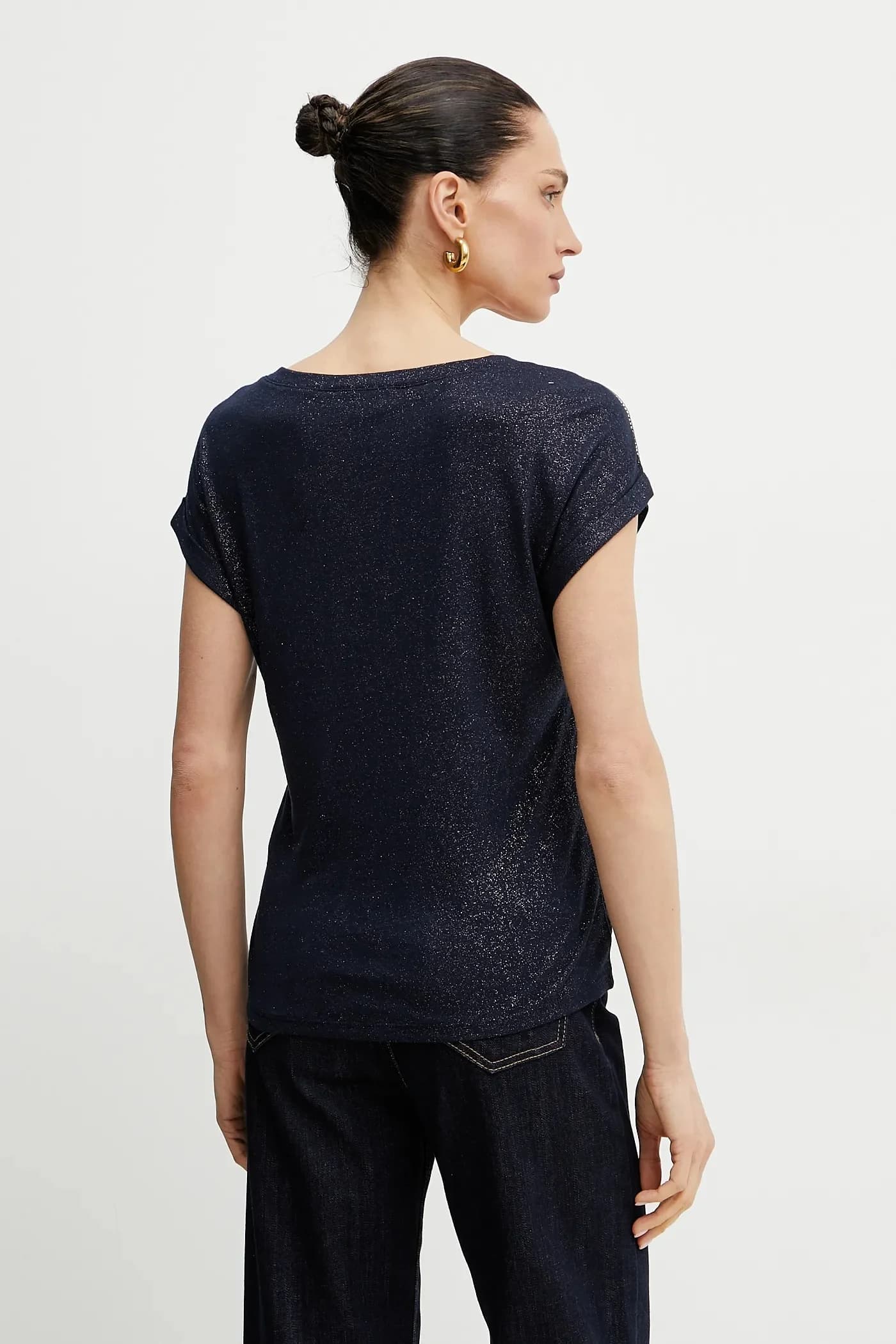 футболка ДЕМА - фото 3