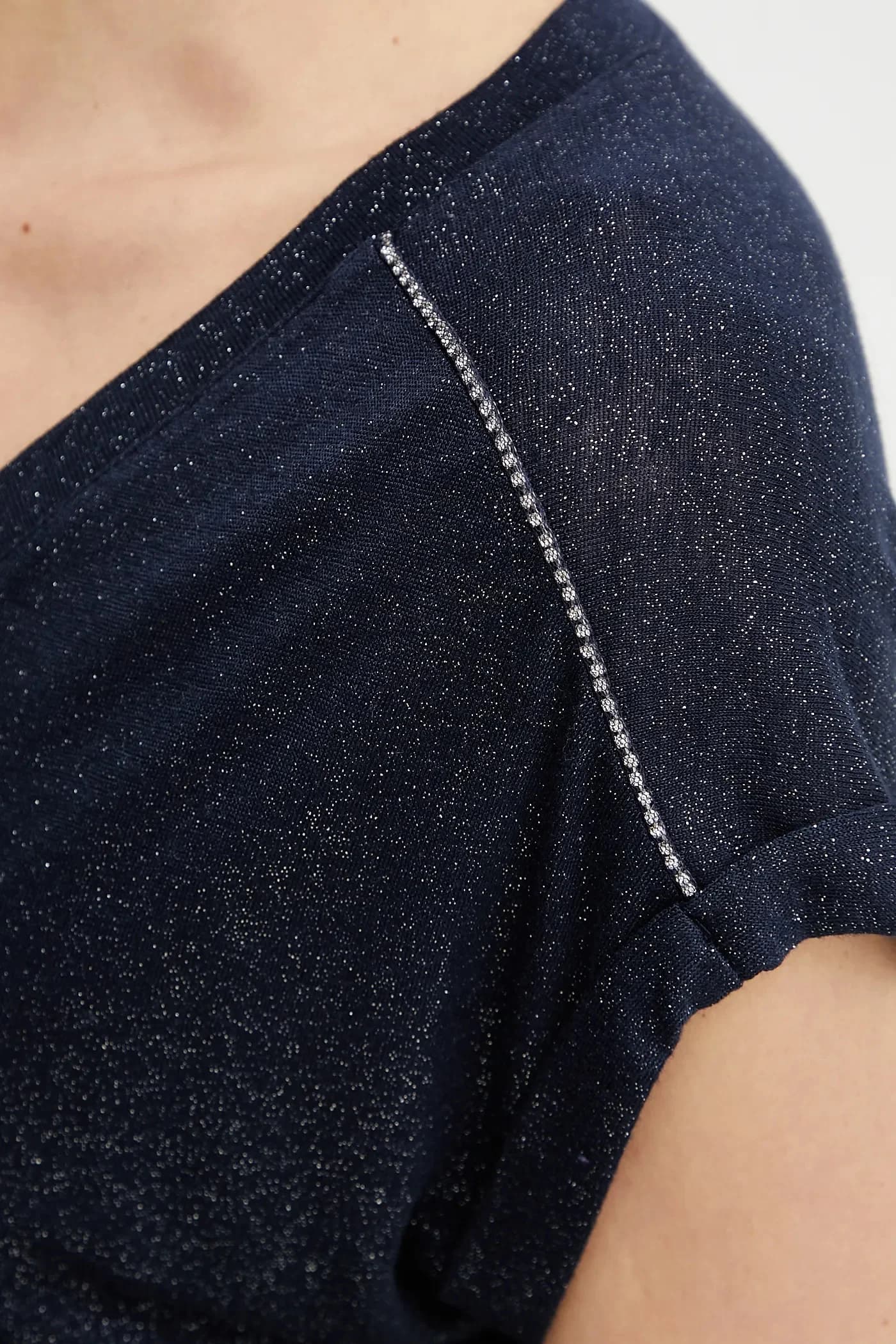 футболка ДЕМА - фото 5