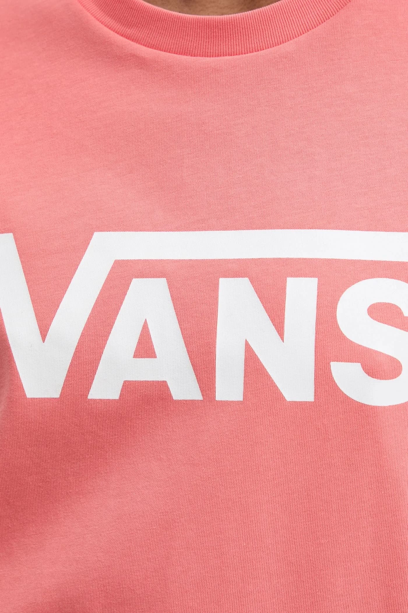 Хлопковая футболка - фото 5