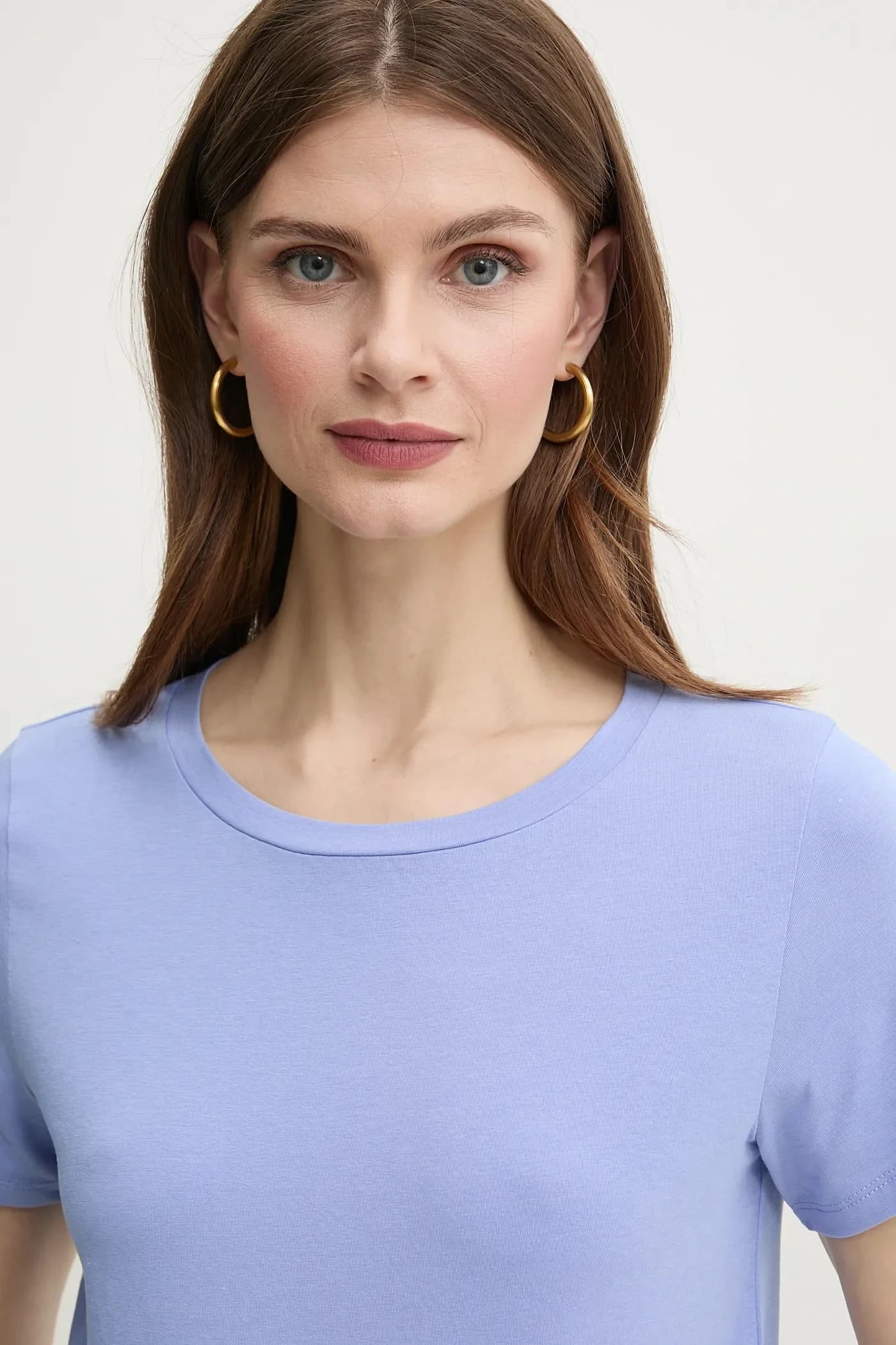 футболка - фото 4