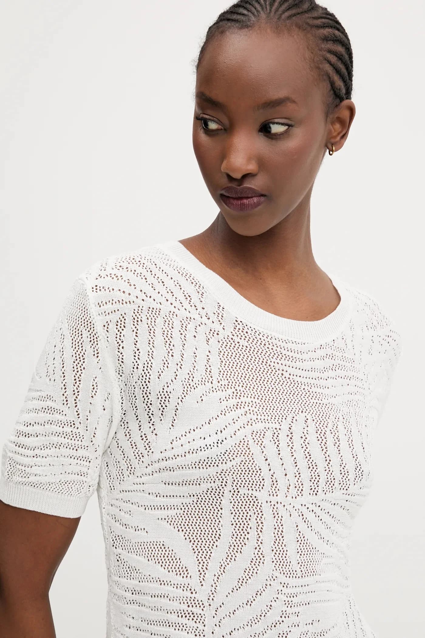 САКРАМЕНТО Футболка - фото 4