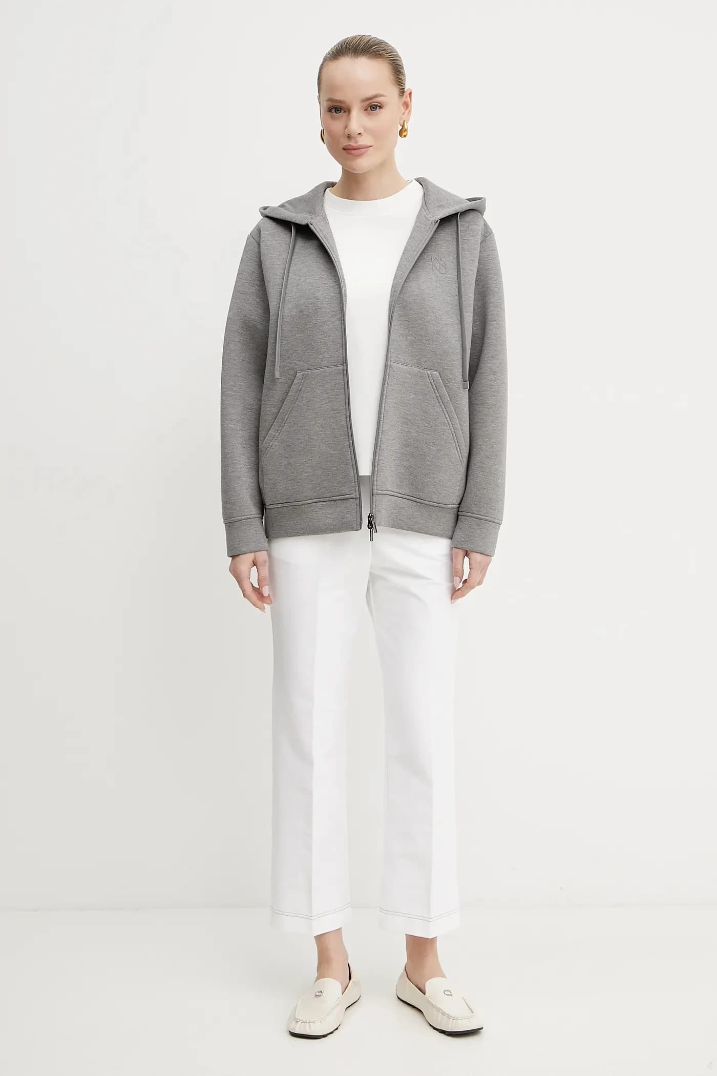 футболка - фото 2