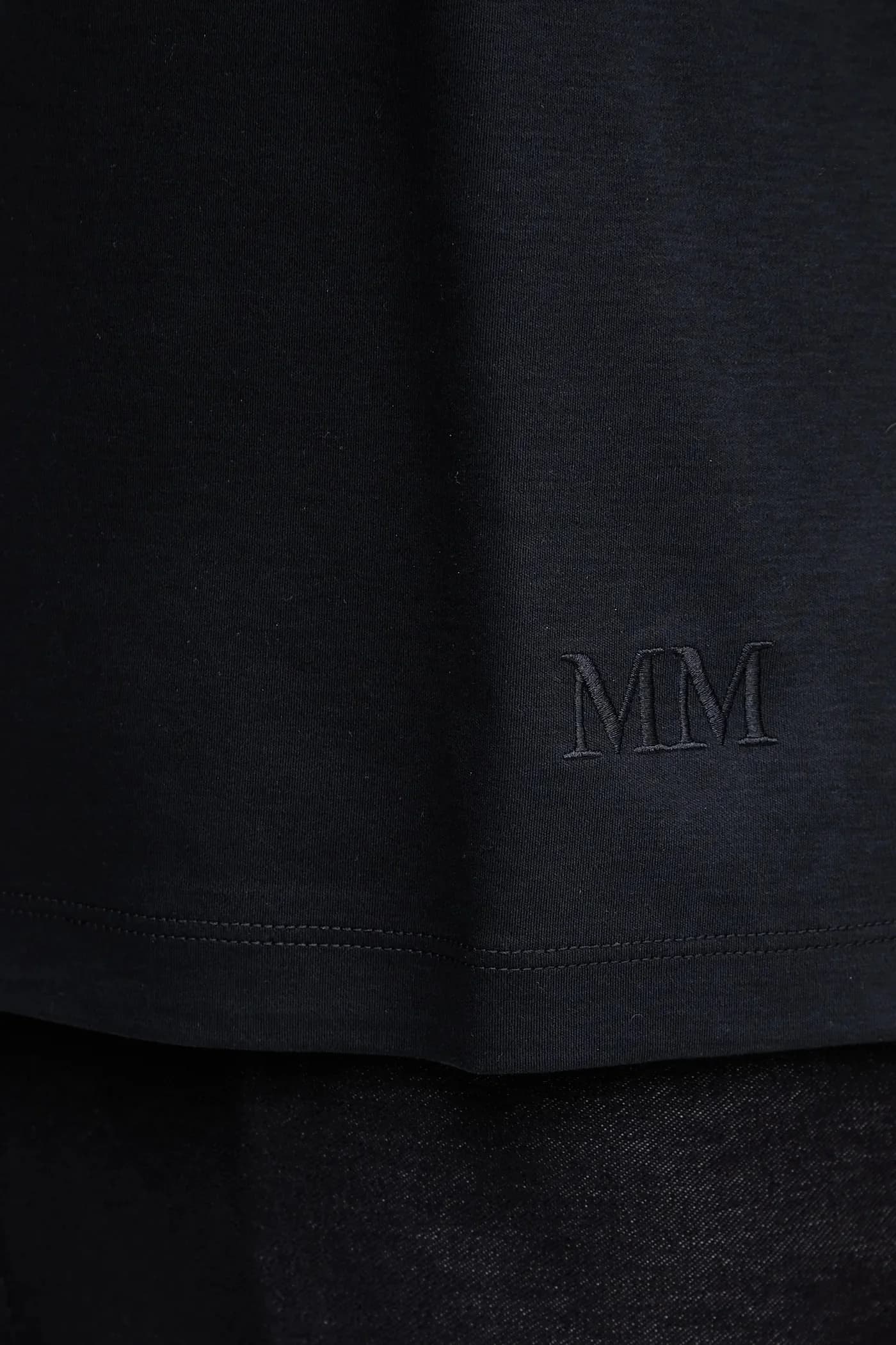 футболка - фото 5