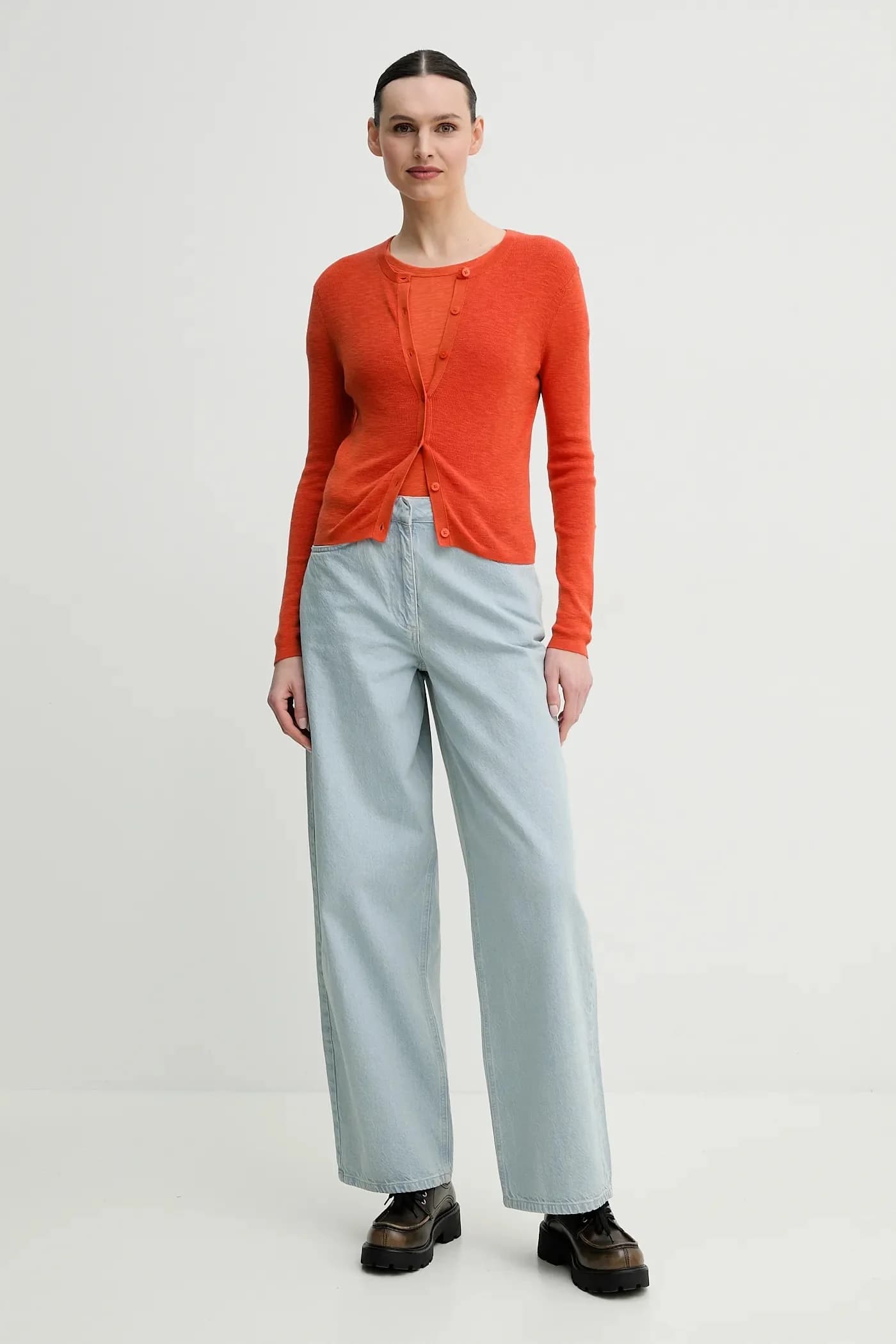 футболка - фото 2